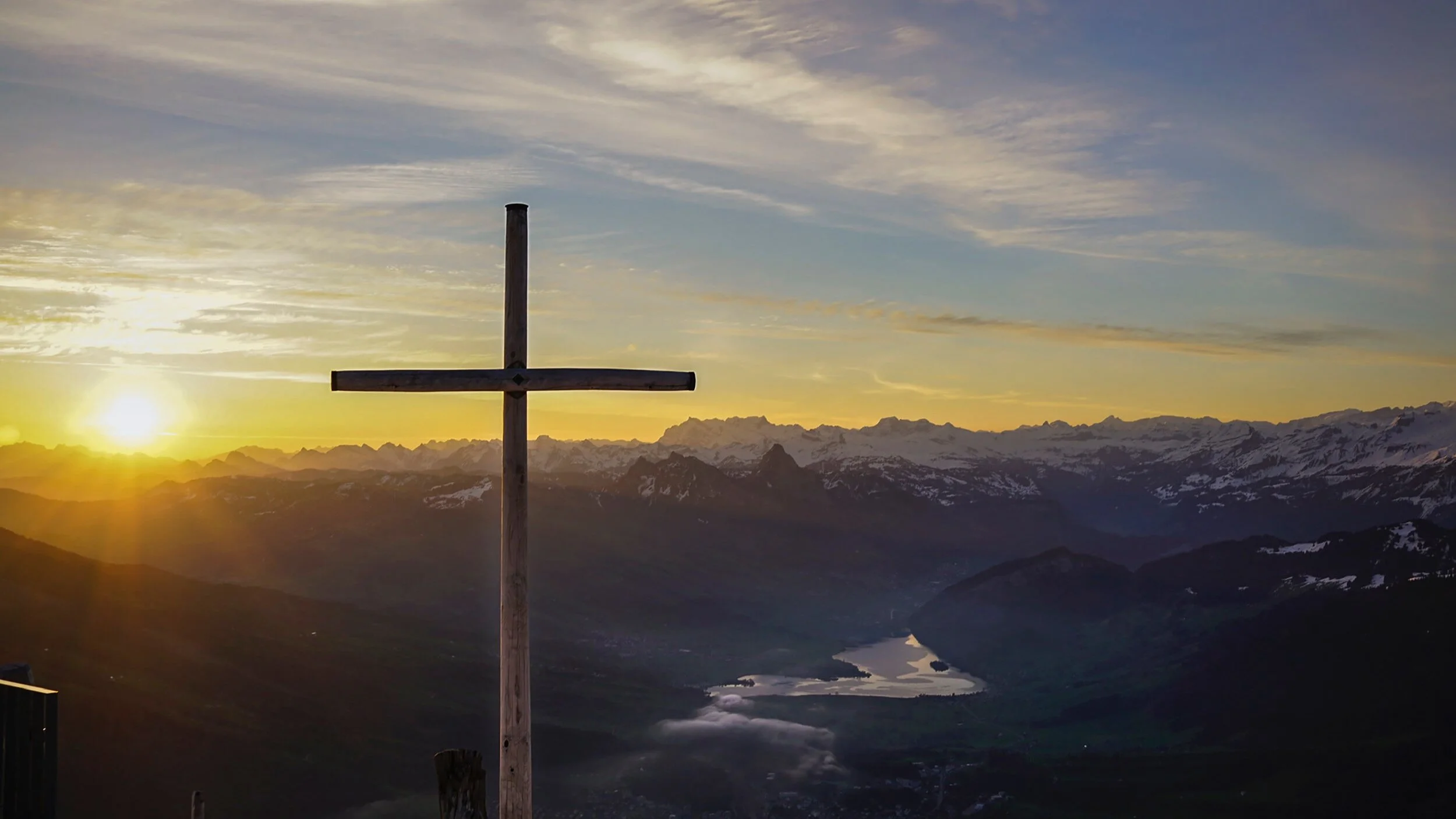 Prayers for the family of Bob Malde (Pastor Jeff and Karin Kallevig)