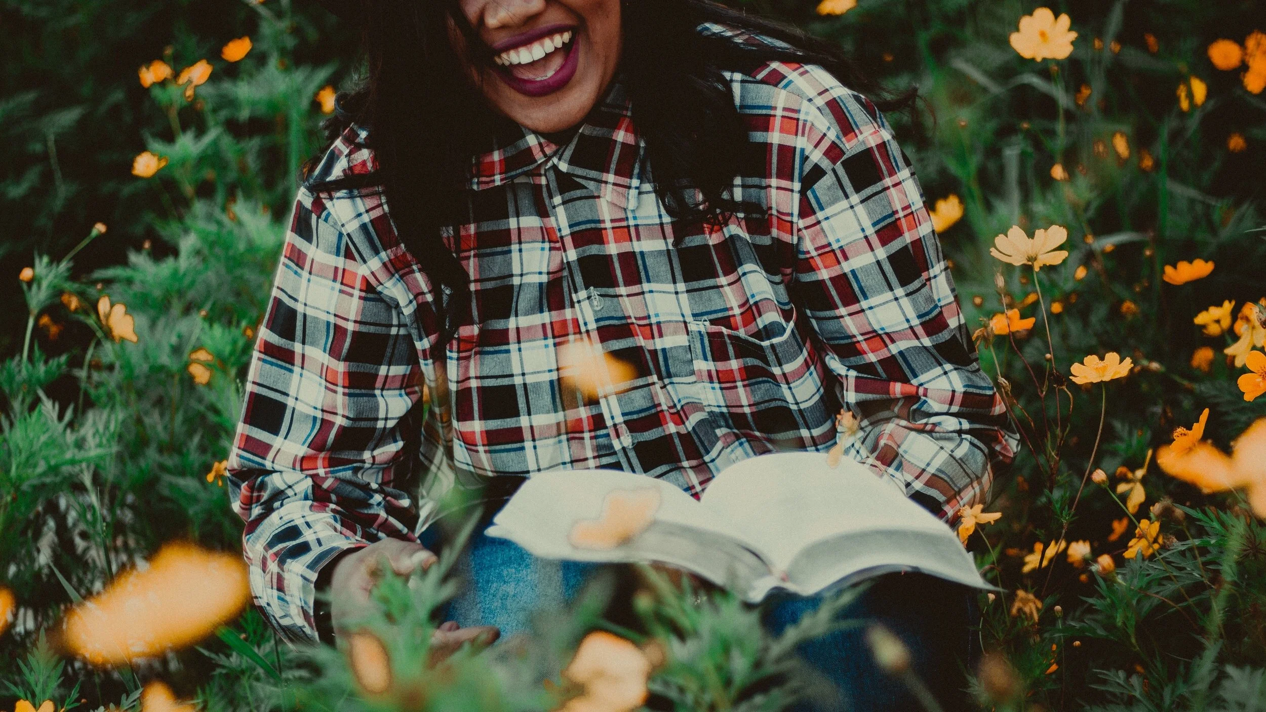ELCA seminaries reception at Our Saviour's, Phoenix