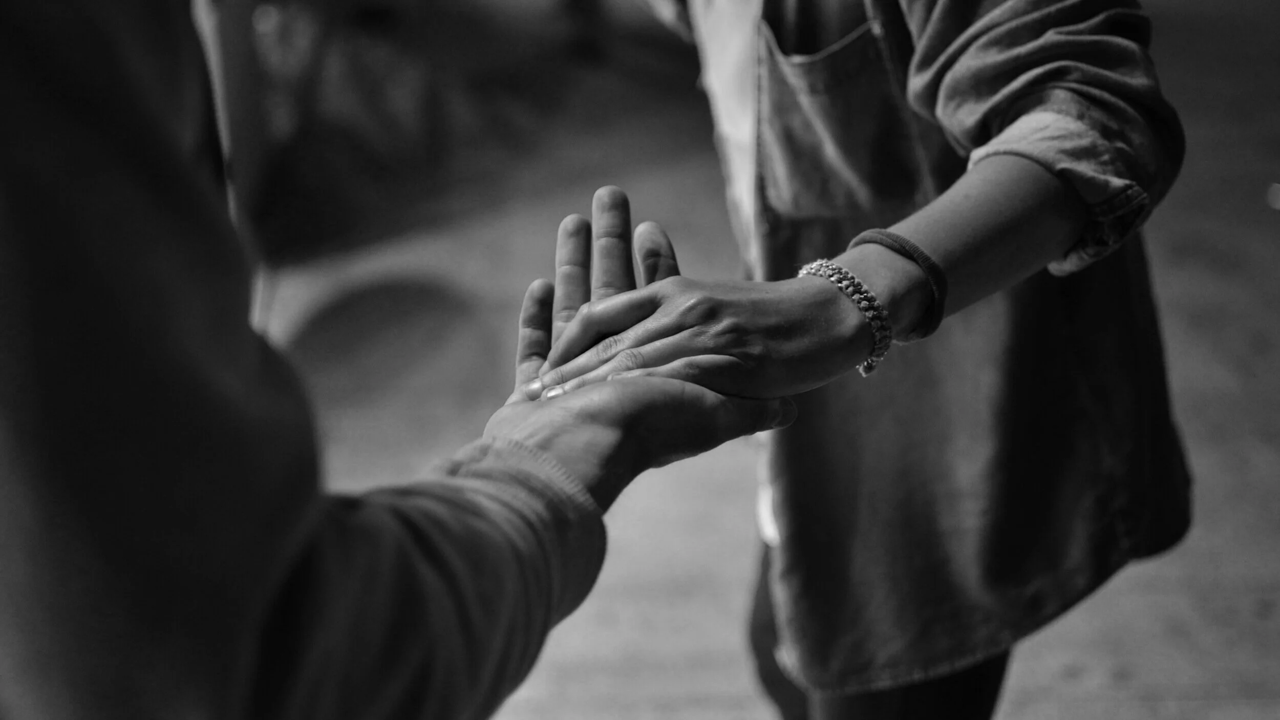 Native American Urban Ministry, Phoenix, receives grant from Cook Native American Ministries Foundation