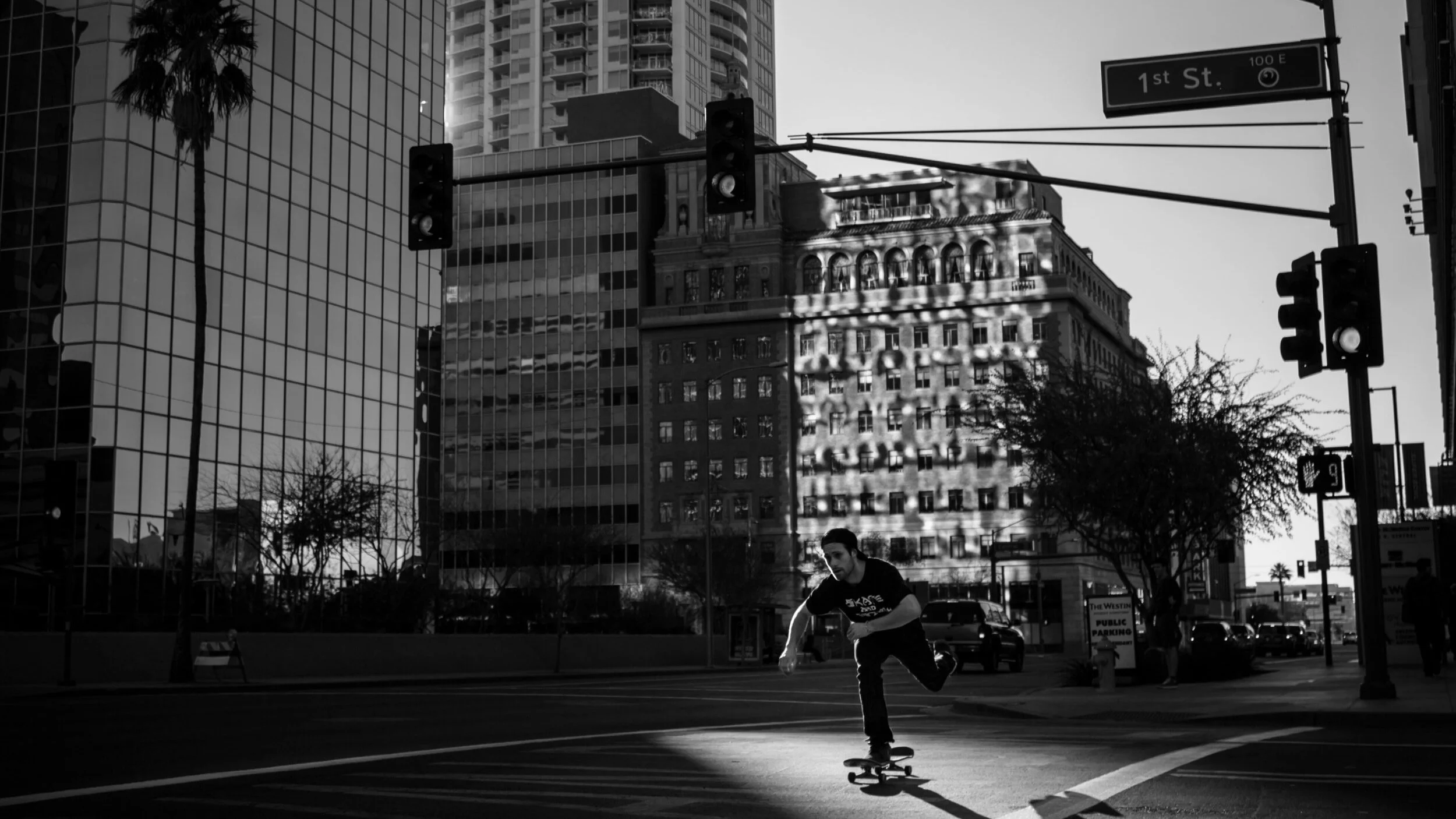 Register early for the 2020 Rostered Ministers Gathering in Phoenix