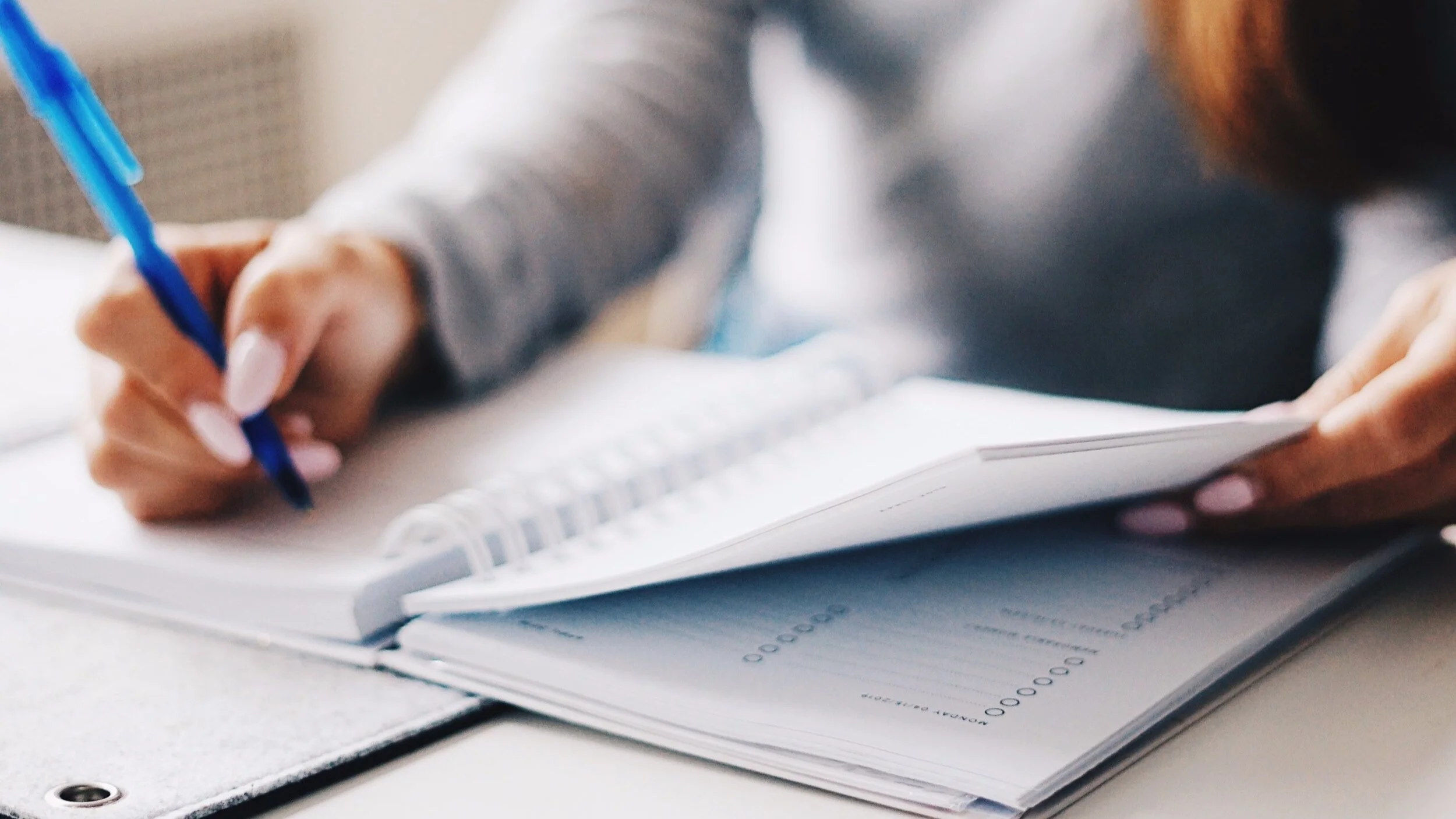 Synod council minutes: 9/20/2019