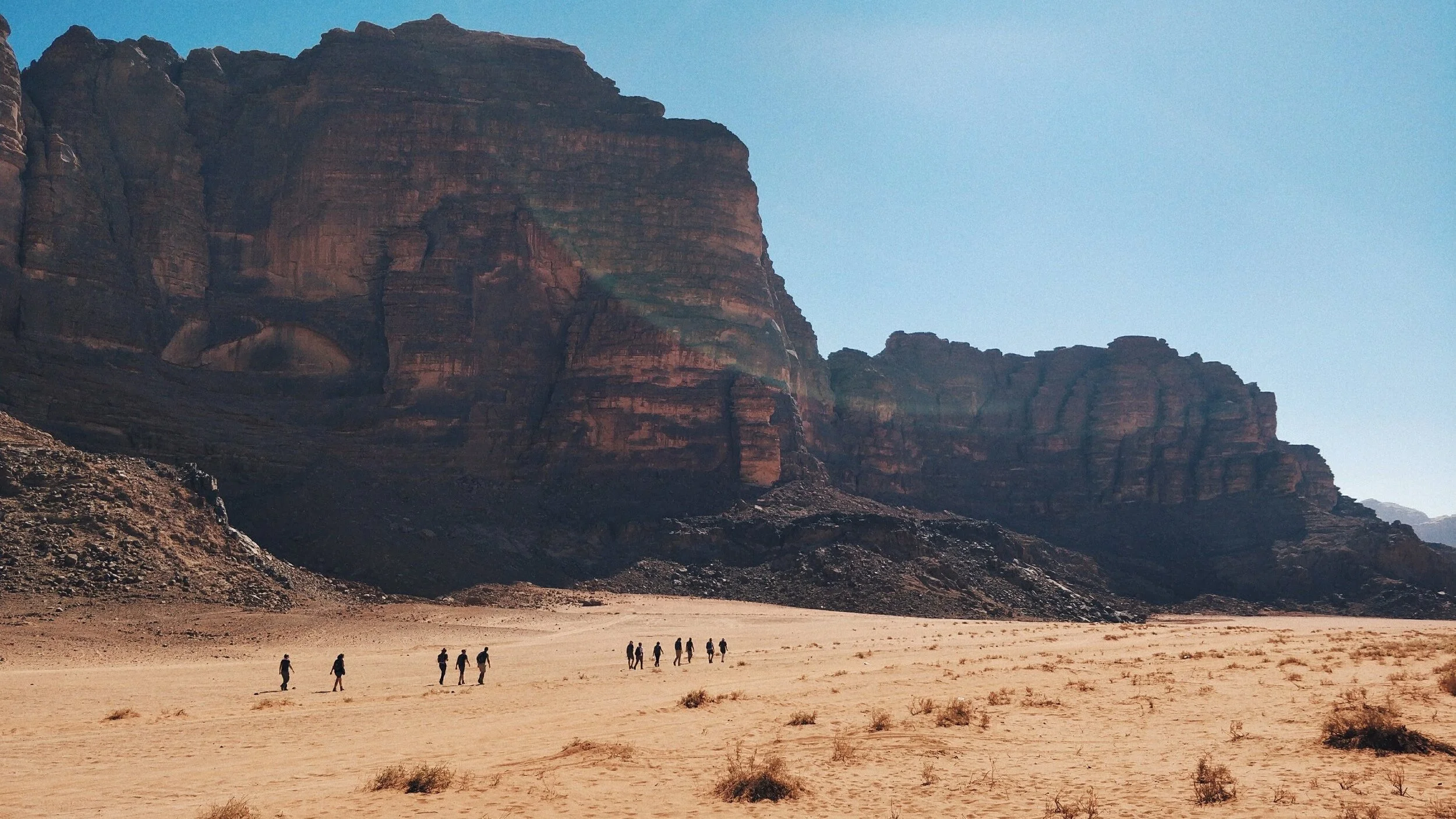 Allie Papke-Larson: Lent is a time to leave our Gardens