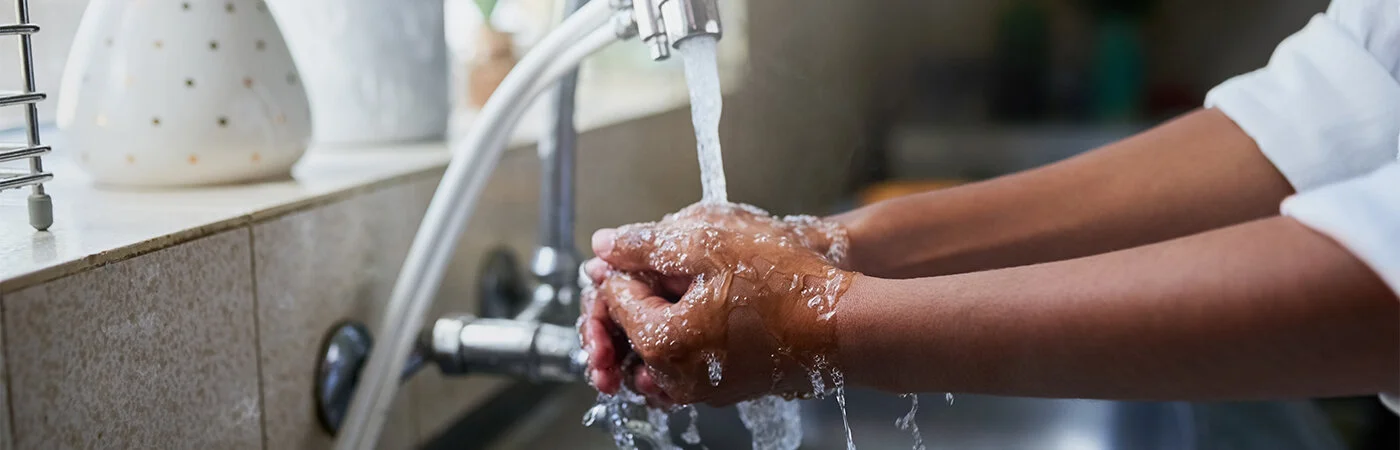 Public health pages available at ELCA and Grand Canyon Synod sites