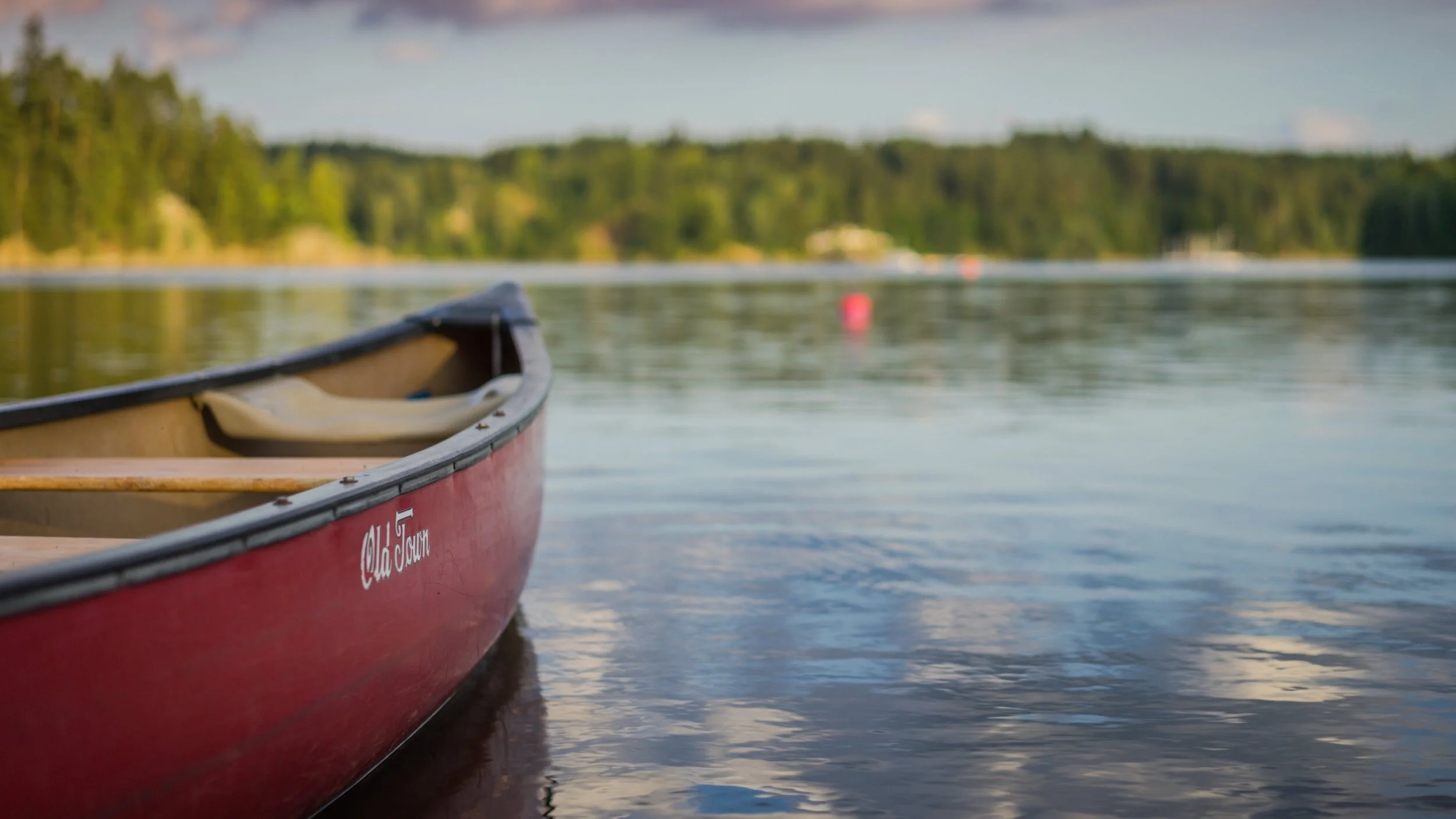 Remaining Spring Gatherings cancelled