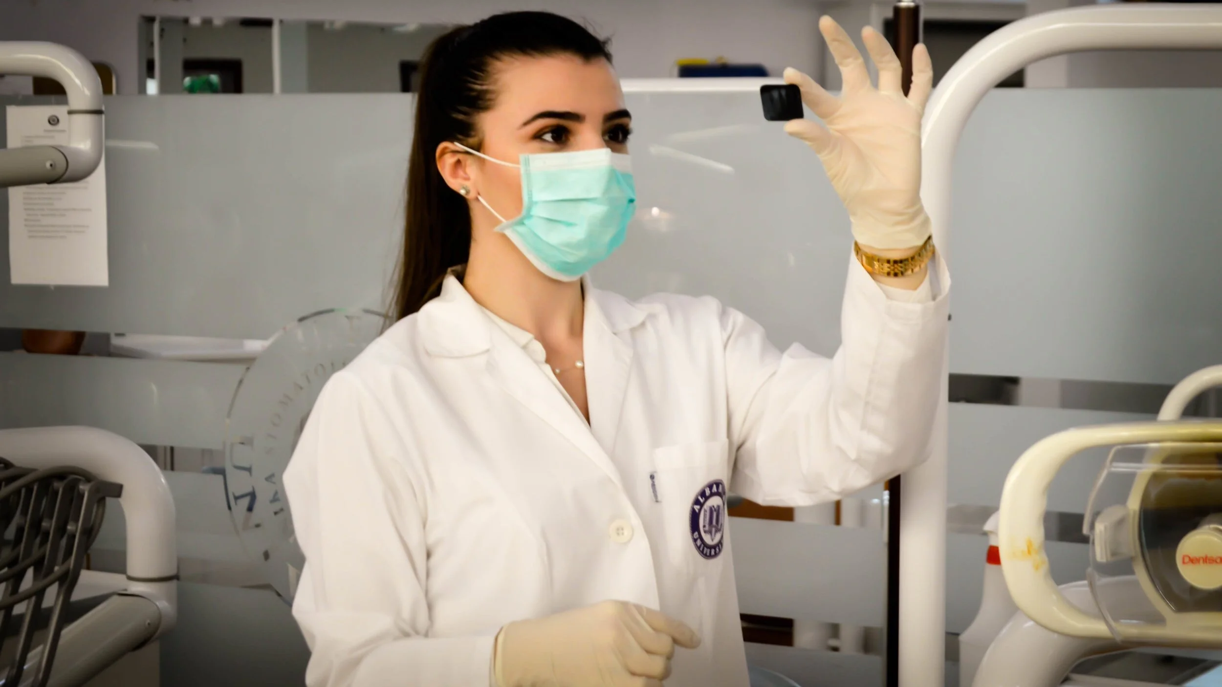 CDC Health Department Directories