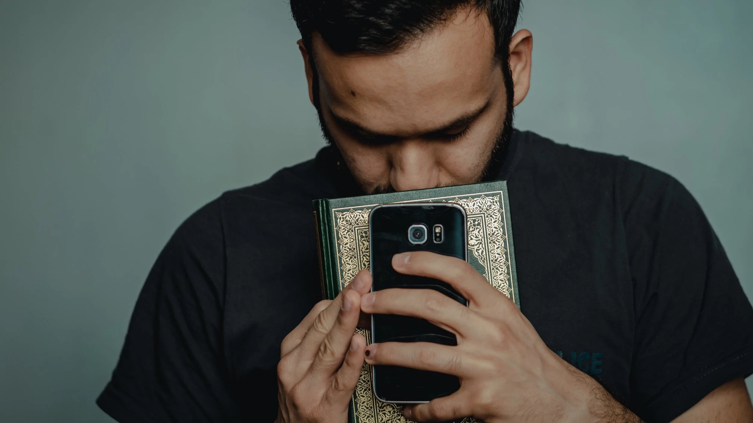 Worship in Times of Public Health Concerns: COVID-19/Coronavirus