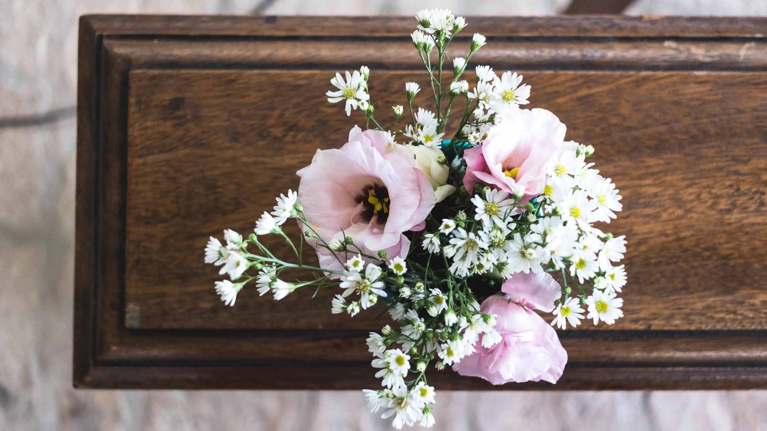 Guidance for funeral practices during a health crisis