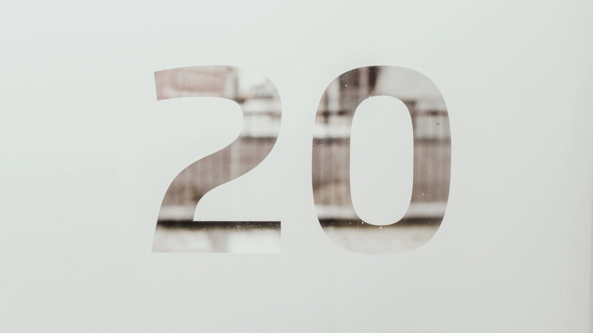 It's never been easier to respond to the census on your own