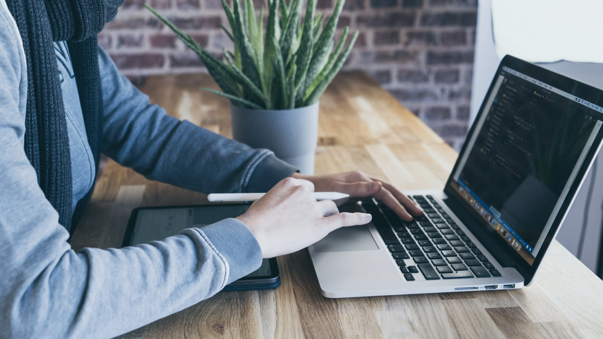 Free online meeting from ELCA Coaching Ministry: April 1, 2020