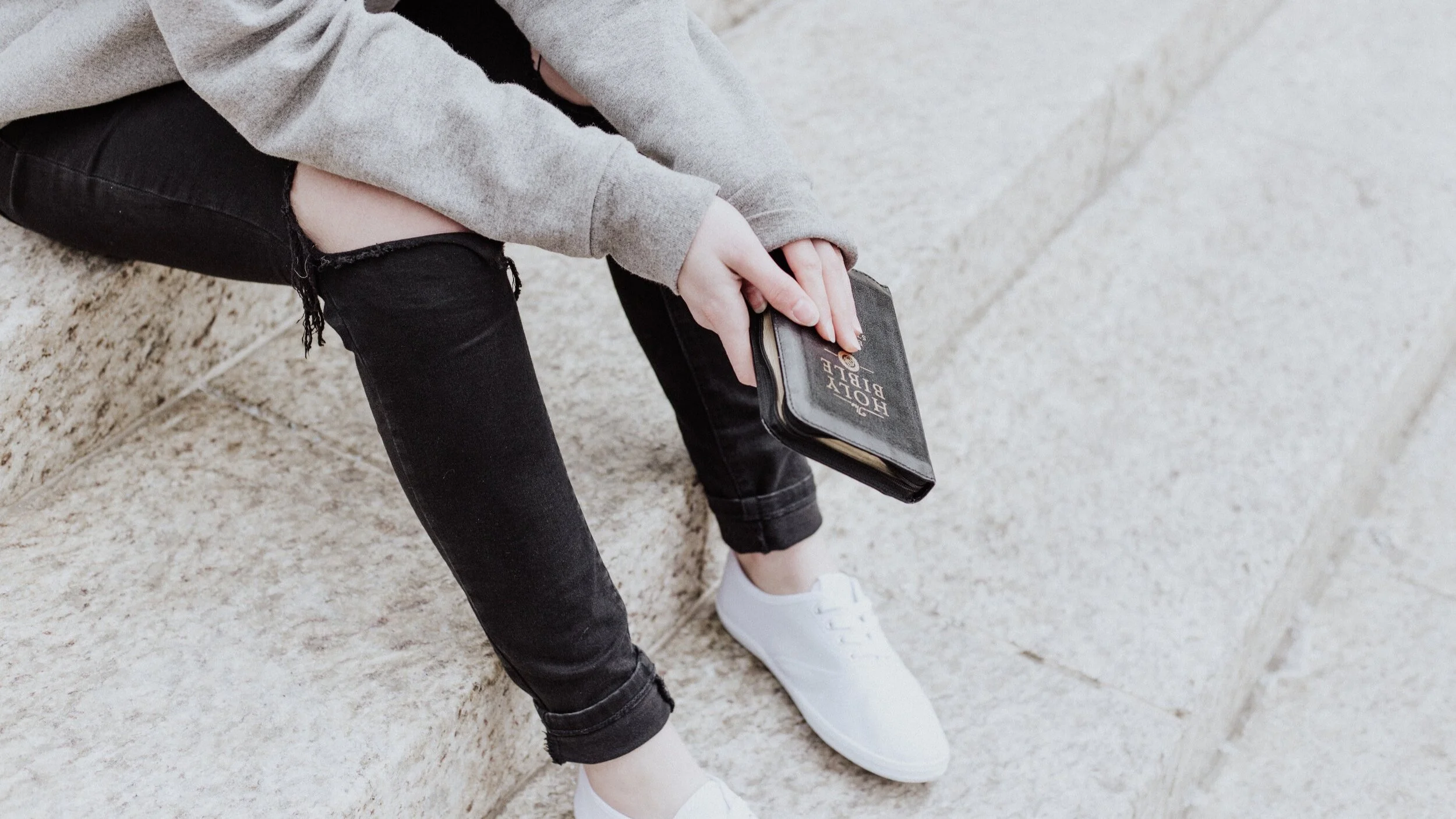 Bishop Eaton announces support for vulnerable ministries