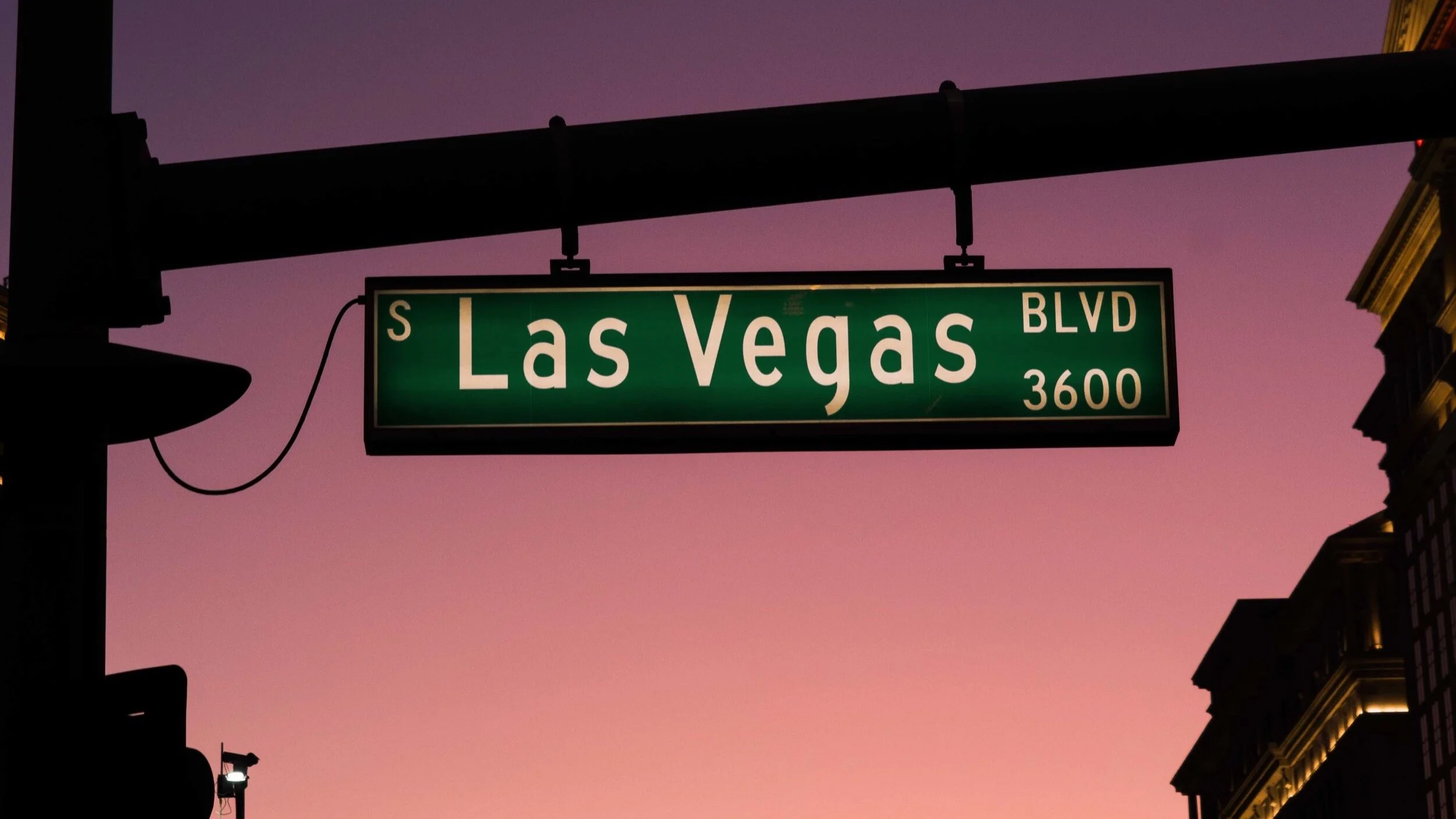 2020 Synod Assembly rescheduled to September 17 &amp; 18, 2020