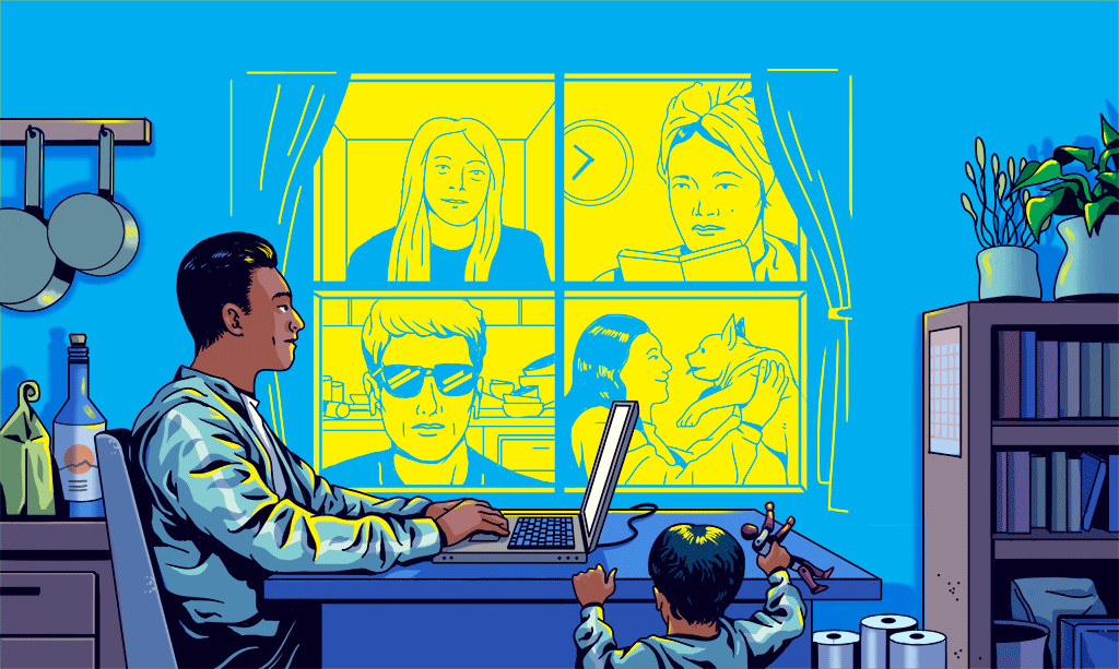 The dos and don’ts of online video