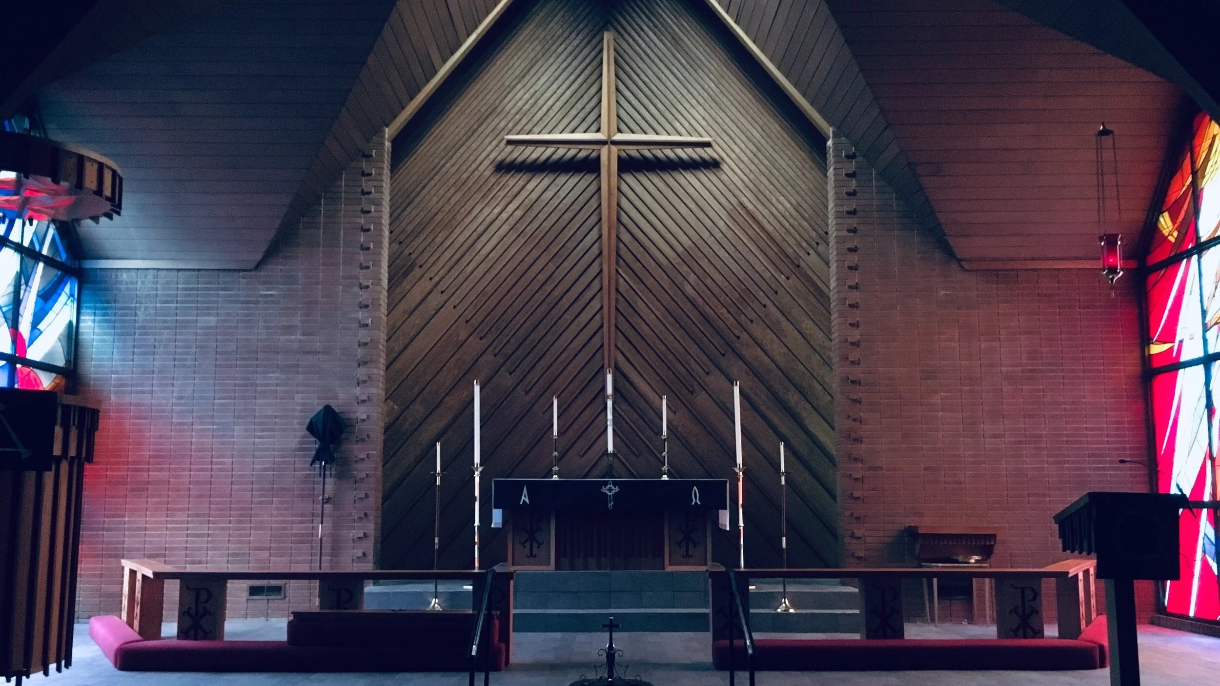 Small Business Adminstration's FAQs for faith-based organizations &amp; COVID-19