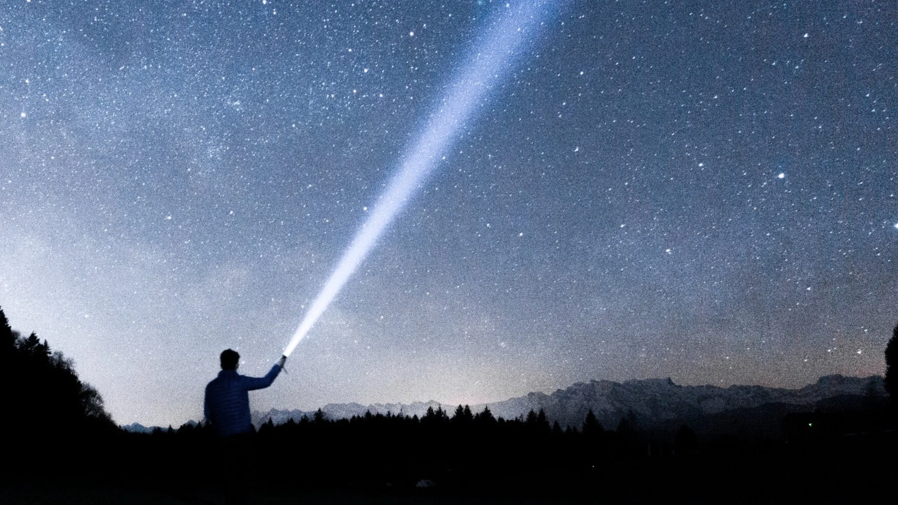 Raise a Light to Raise Hope: #AZRaisesHope