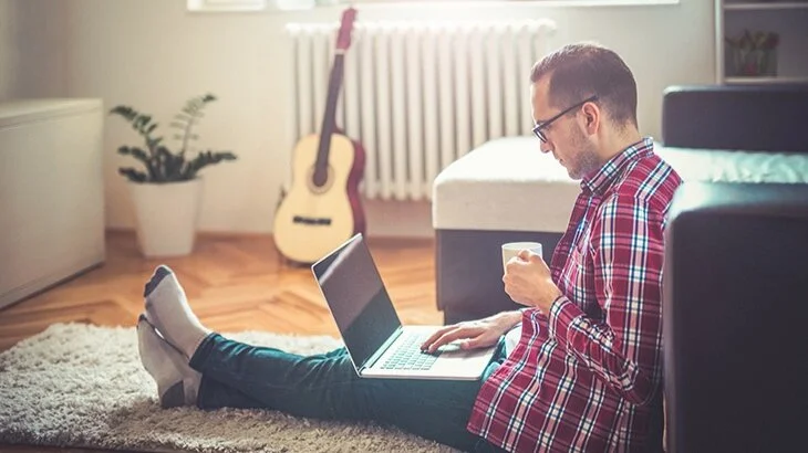 April Update from Portico Benefit Services