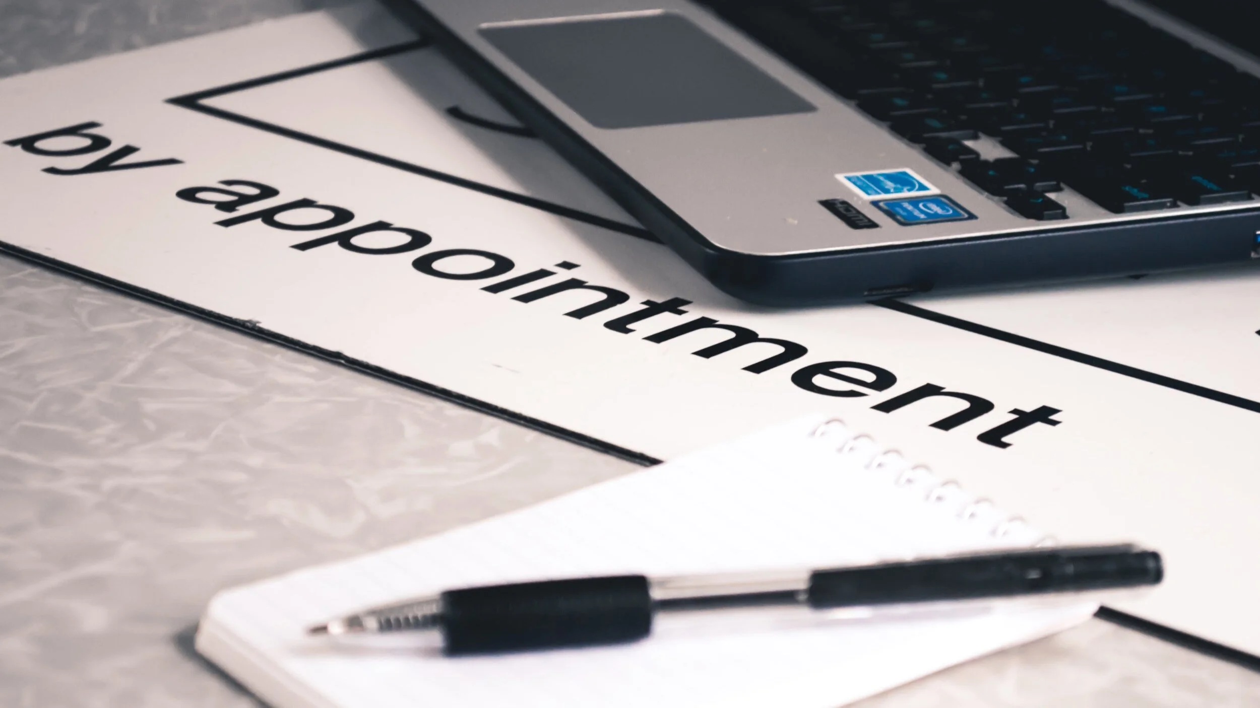 Lutheran Social Services of Nevada services are by appointment