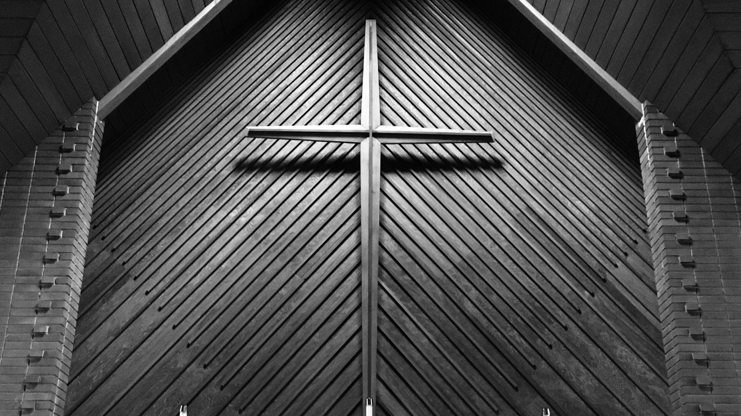 COVID-19: eGiving in Times of Crisis