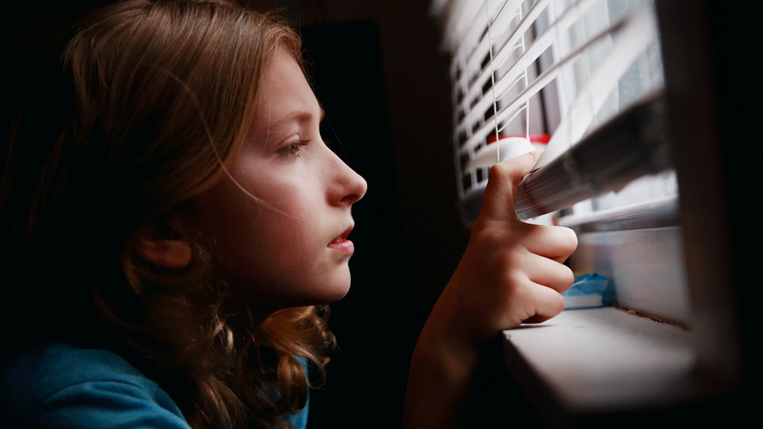 Coronavirus Resources for Home &amp; Congregation from HomeGrown Faith