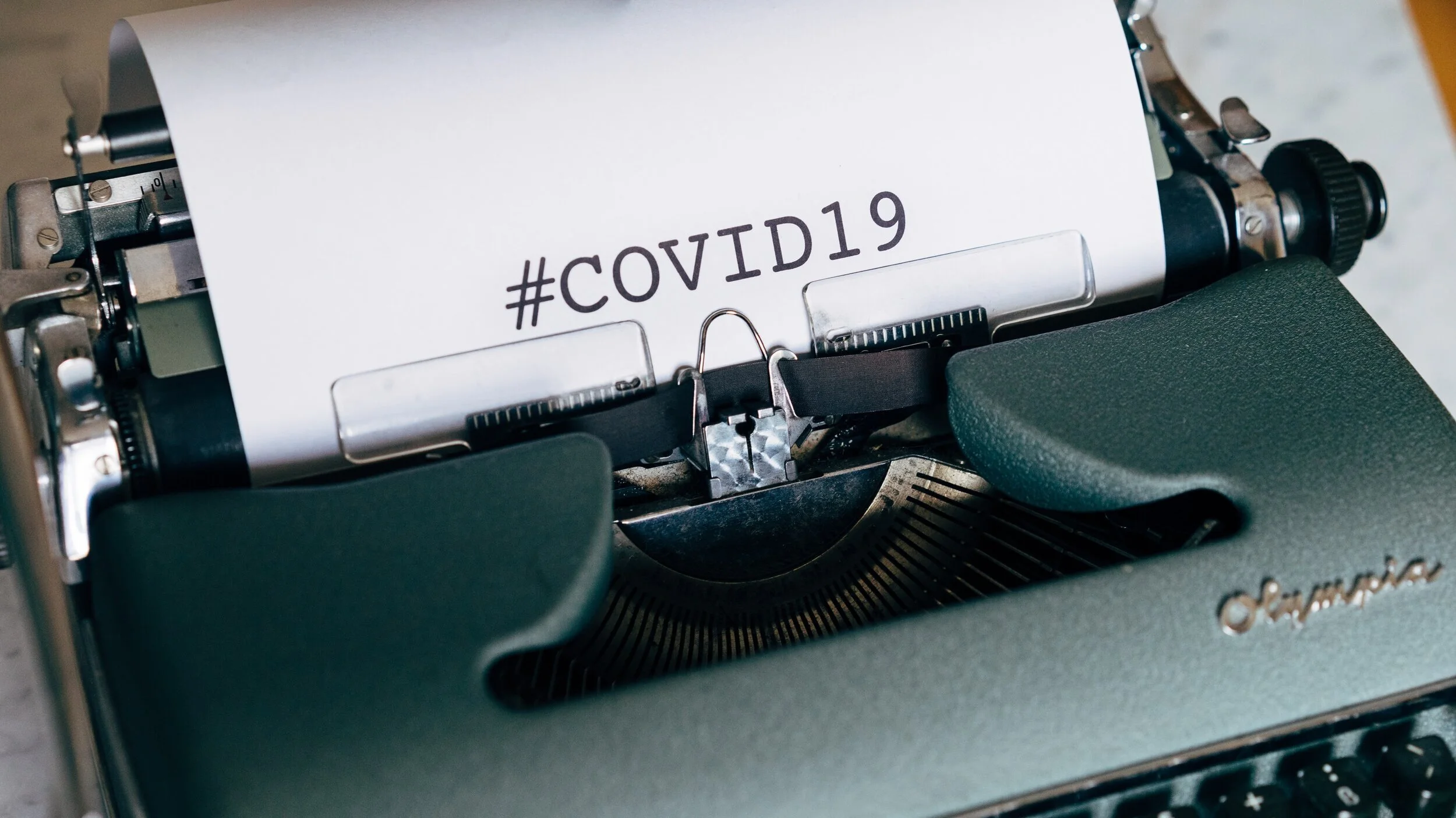 ELCA Church Council approves special COVID-19 fundraising appeal