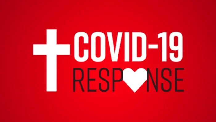ELCA establishes COVID-19 Response Fund