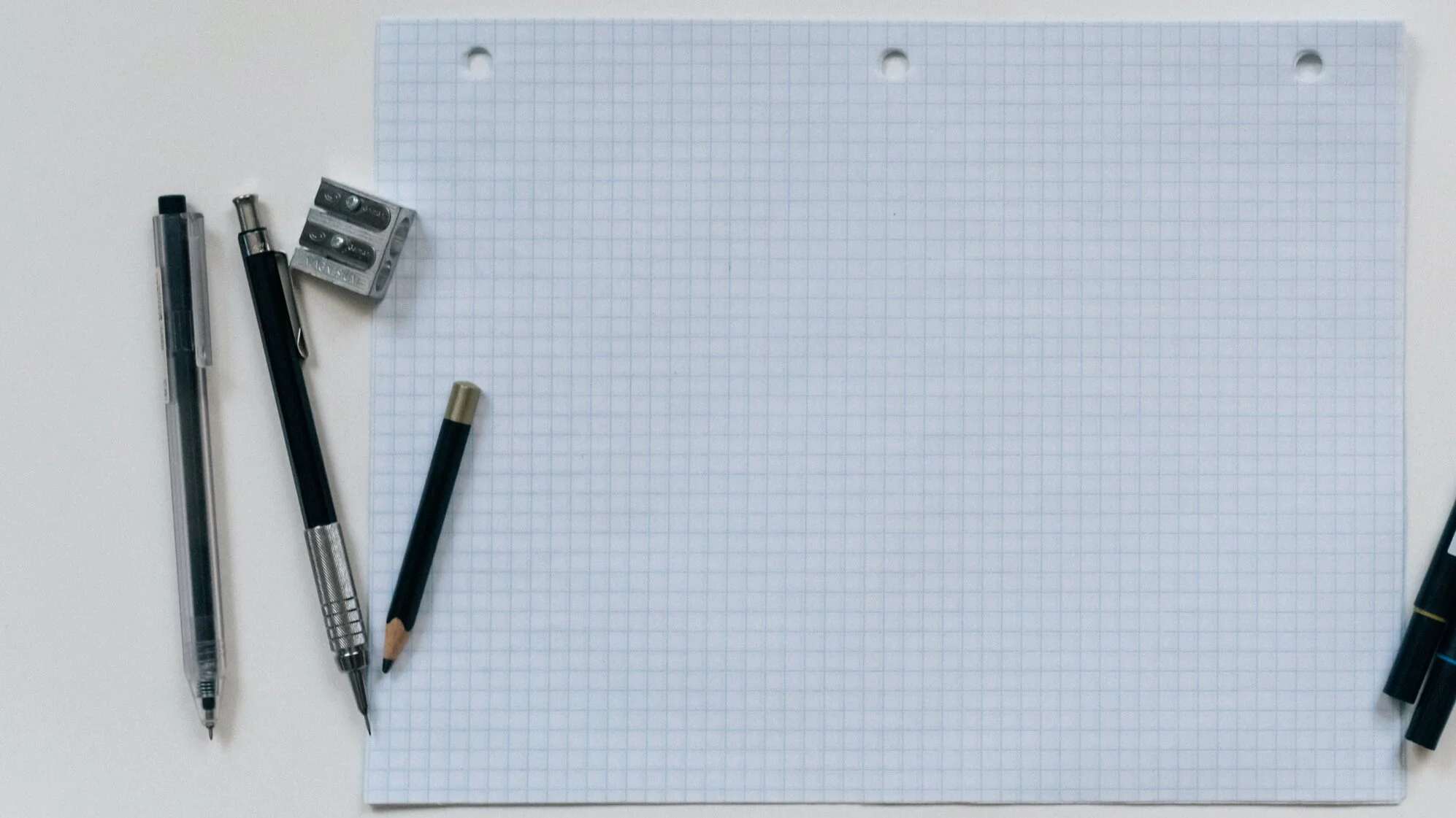 Worksheet for congregational financial health