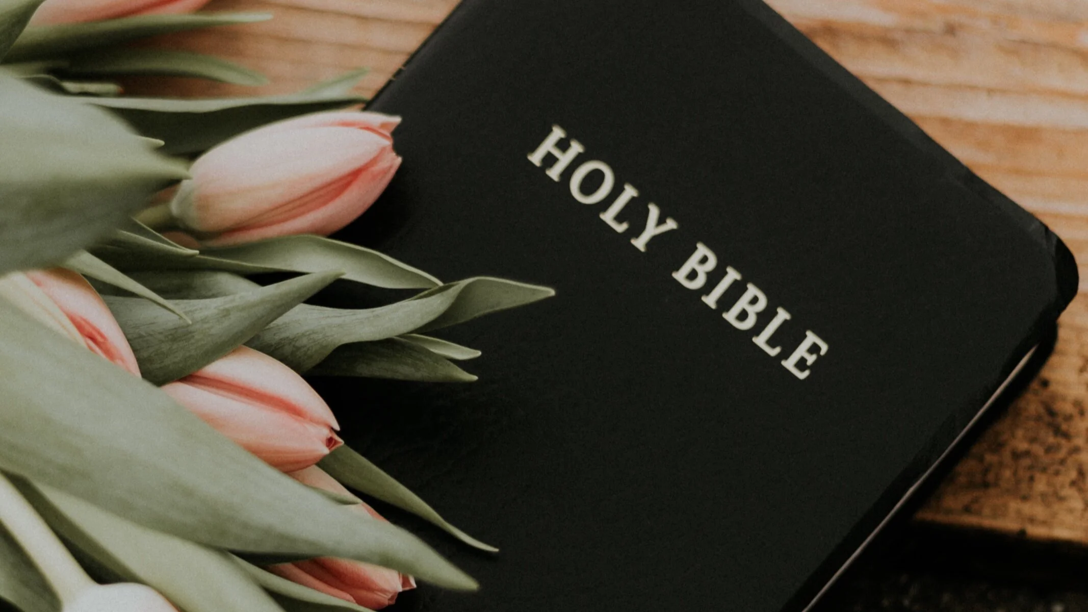 Prayers for Rev. Dr. Gene Perry