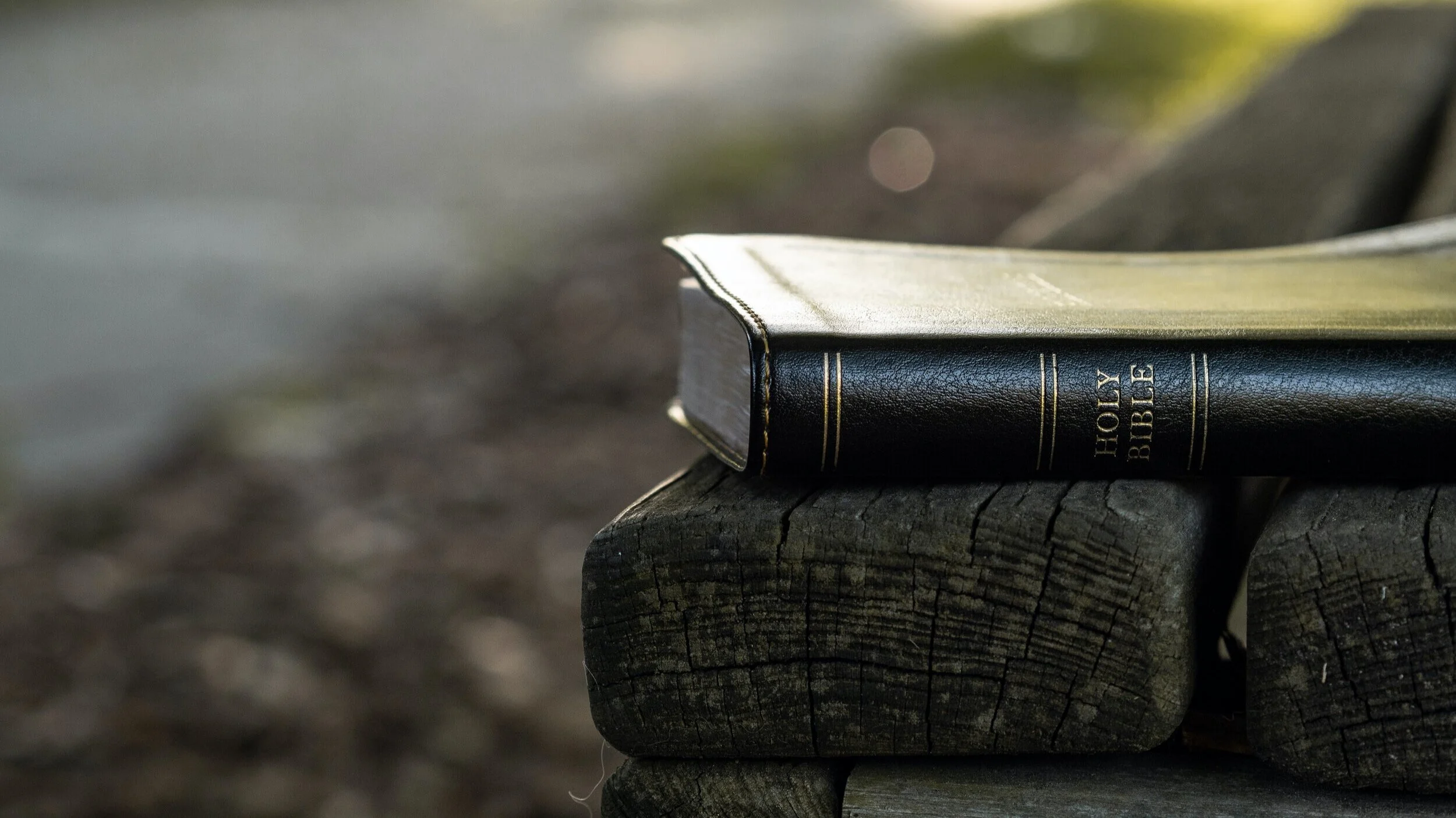 Prayers for Rev. Thomas Stephens on his retirement