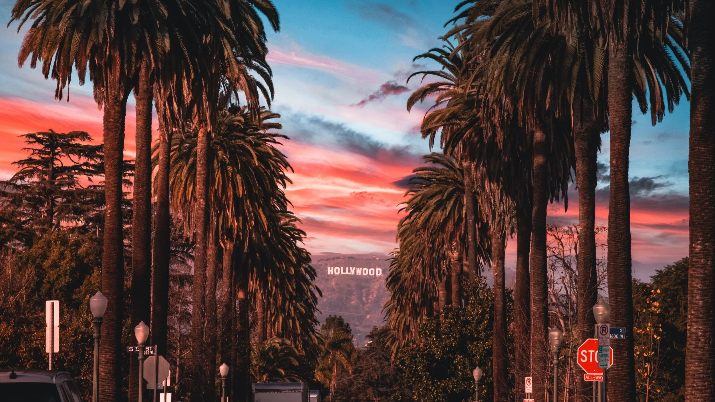 Farewell and Godspeed to Rev. Jeff Kallevig