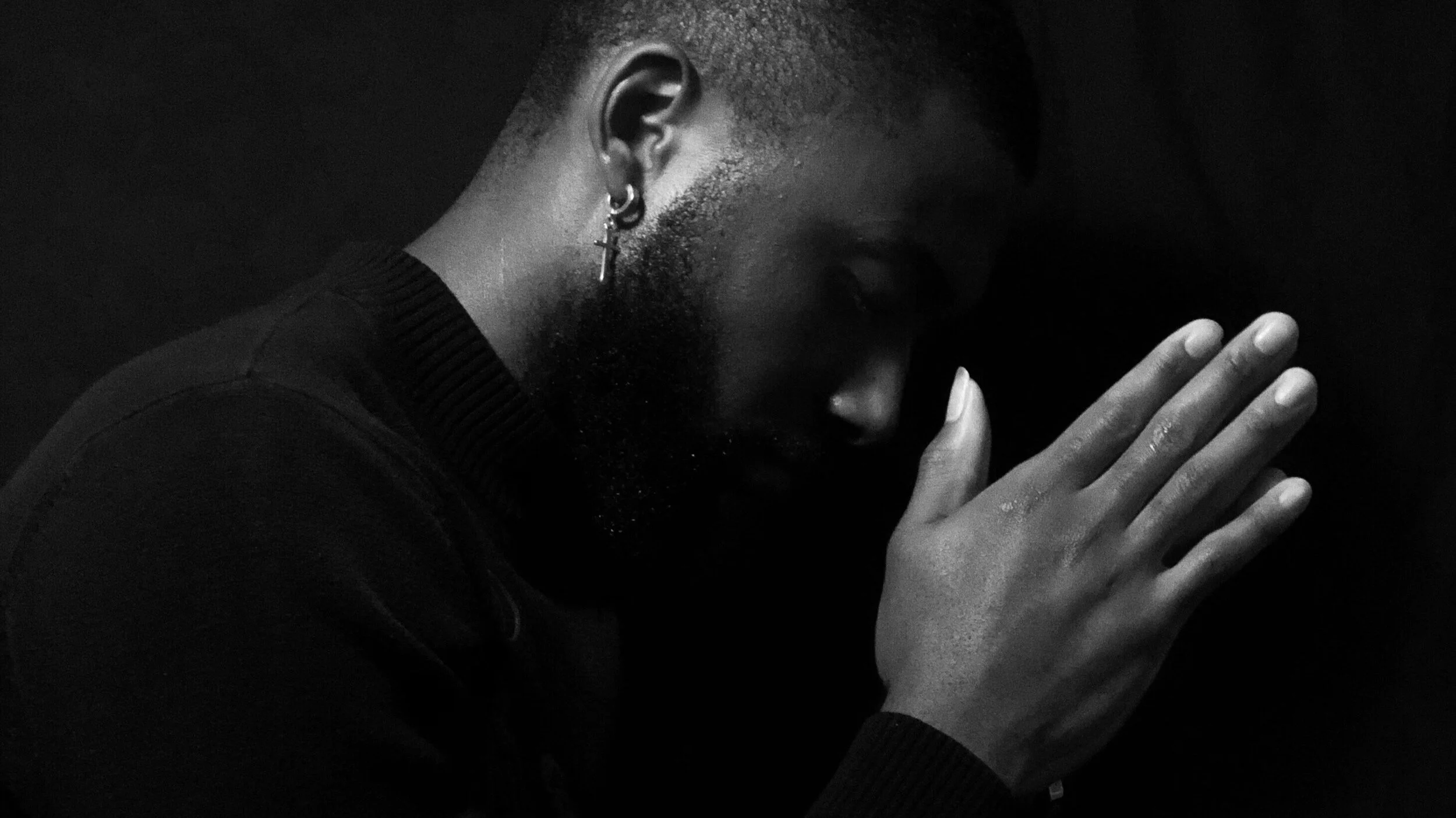 Daily Prayer in the Home