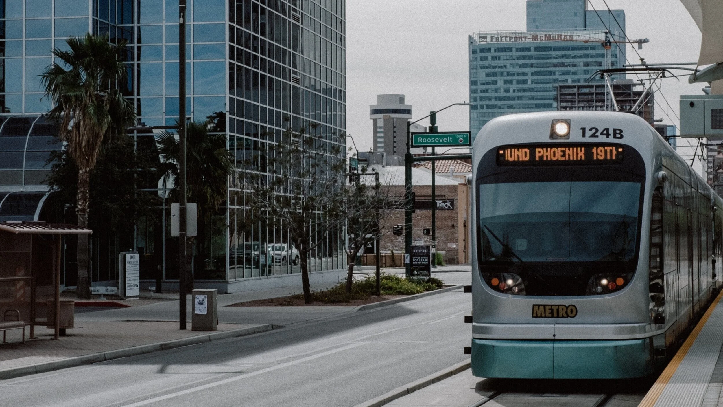 Rostered Ministers Gathering cancelled