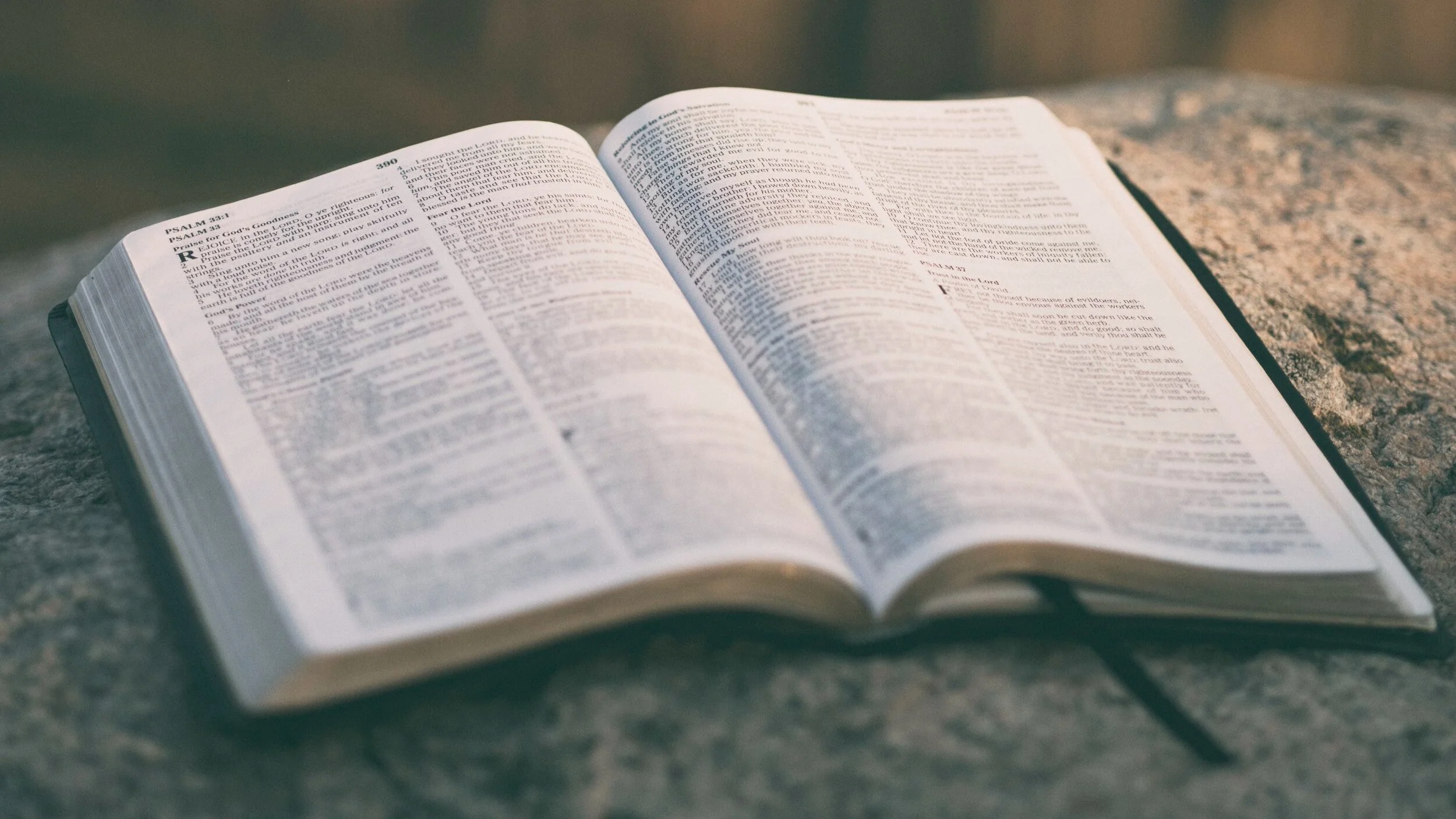 Prayers for Pastor Robert Jones