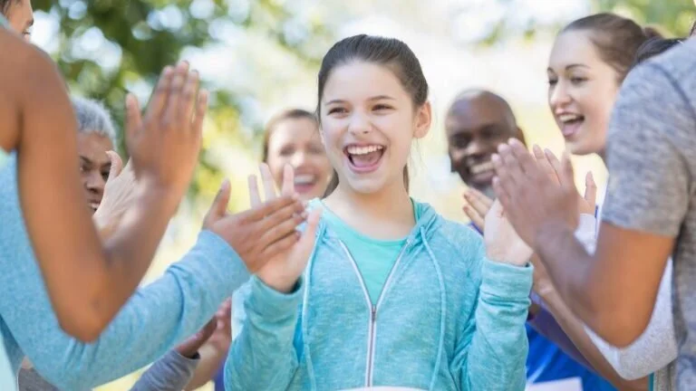 Faith Lens: “Mat Talk” for the World