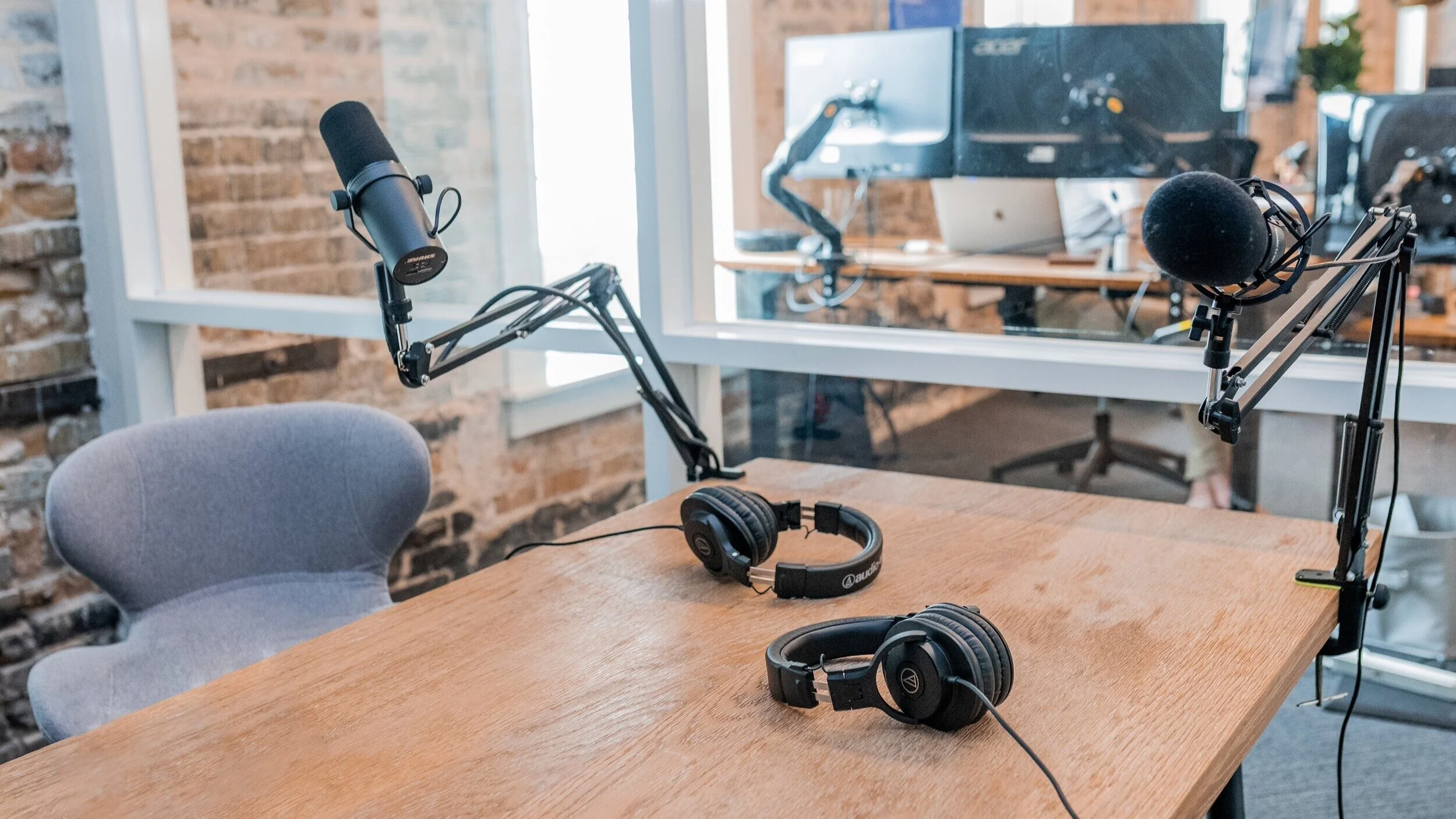 Webinar: A conversation around the ELCA’s resolution to condemn White Supremacy