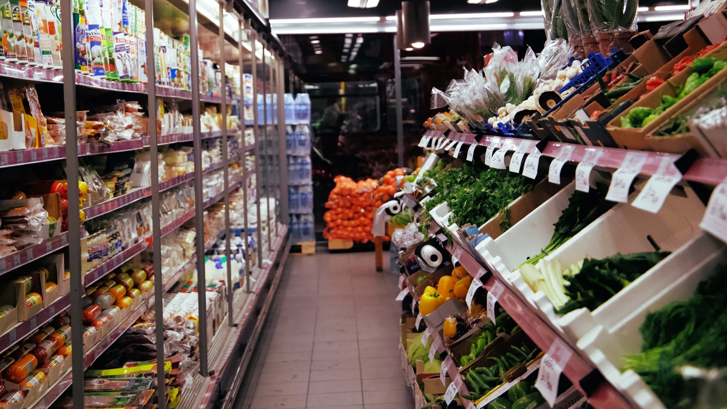 Finding Community Assistance Resources by State: Guides from ELCA World Hunger