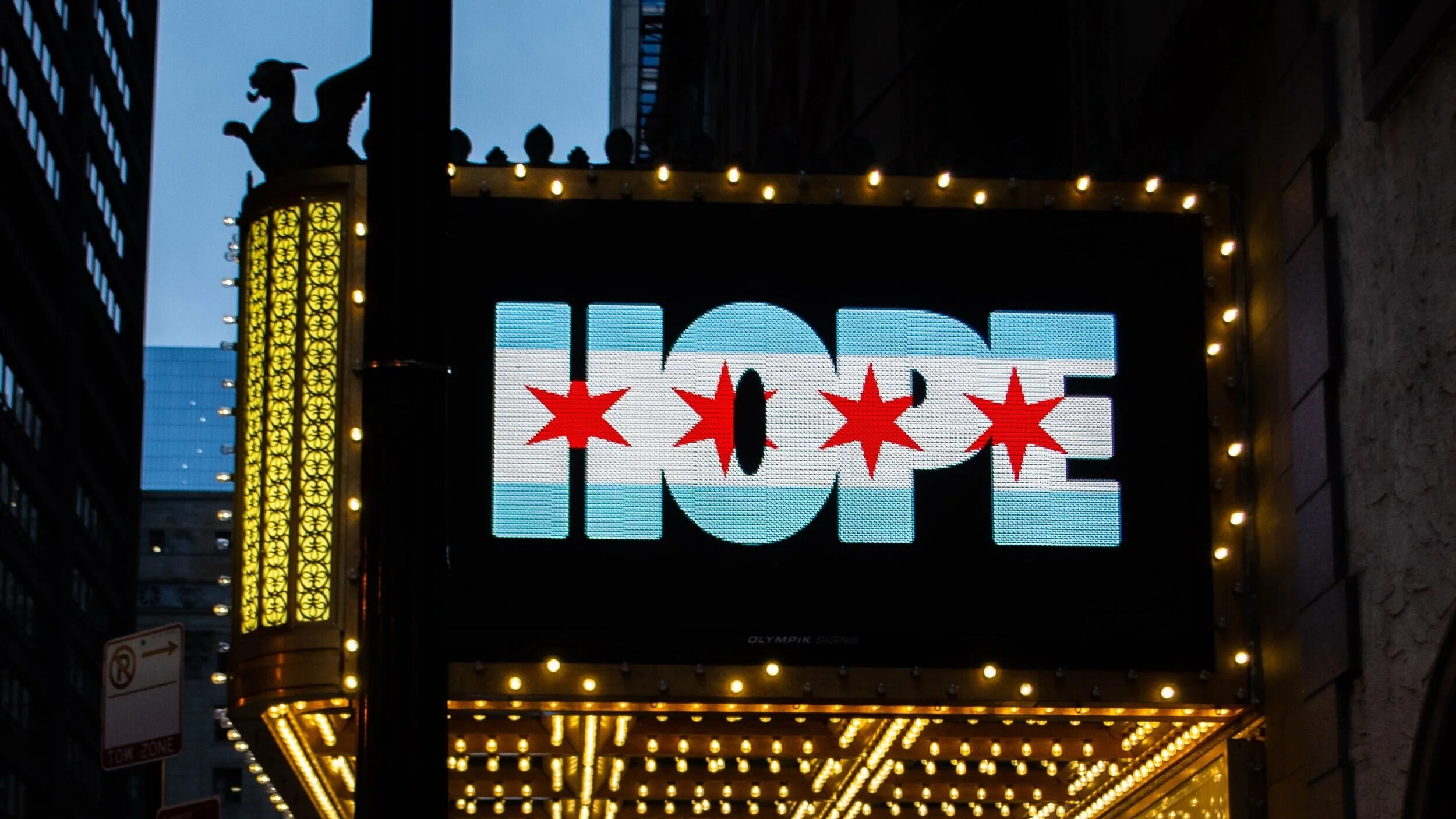 ELCA Advocacy May 2020 Update: U.N. and State Edition