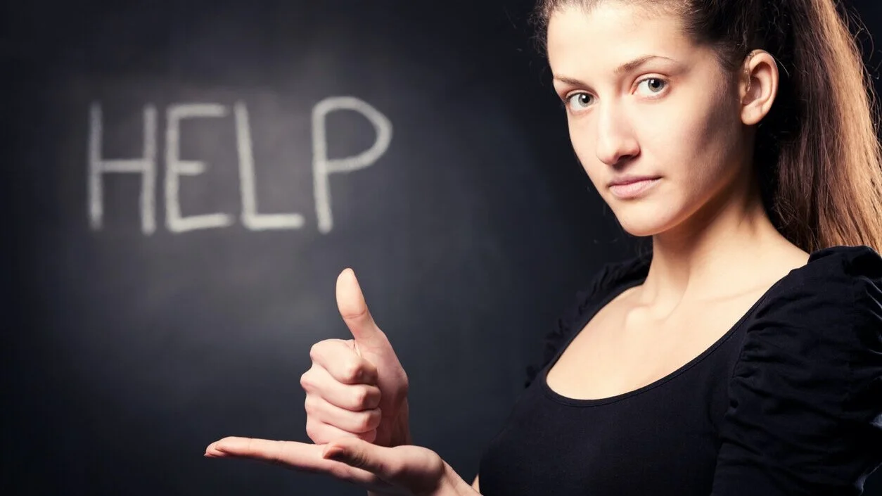 Faith Lens: May 31, 2020–Love in Many Tongues