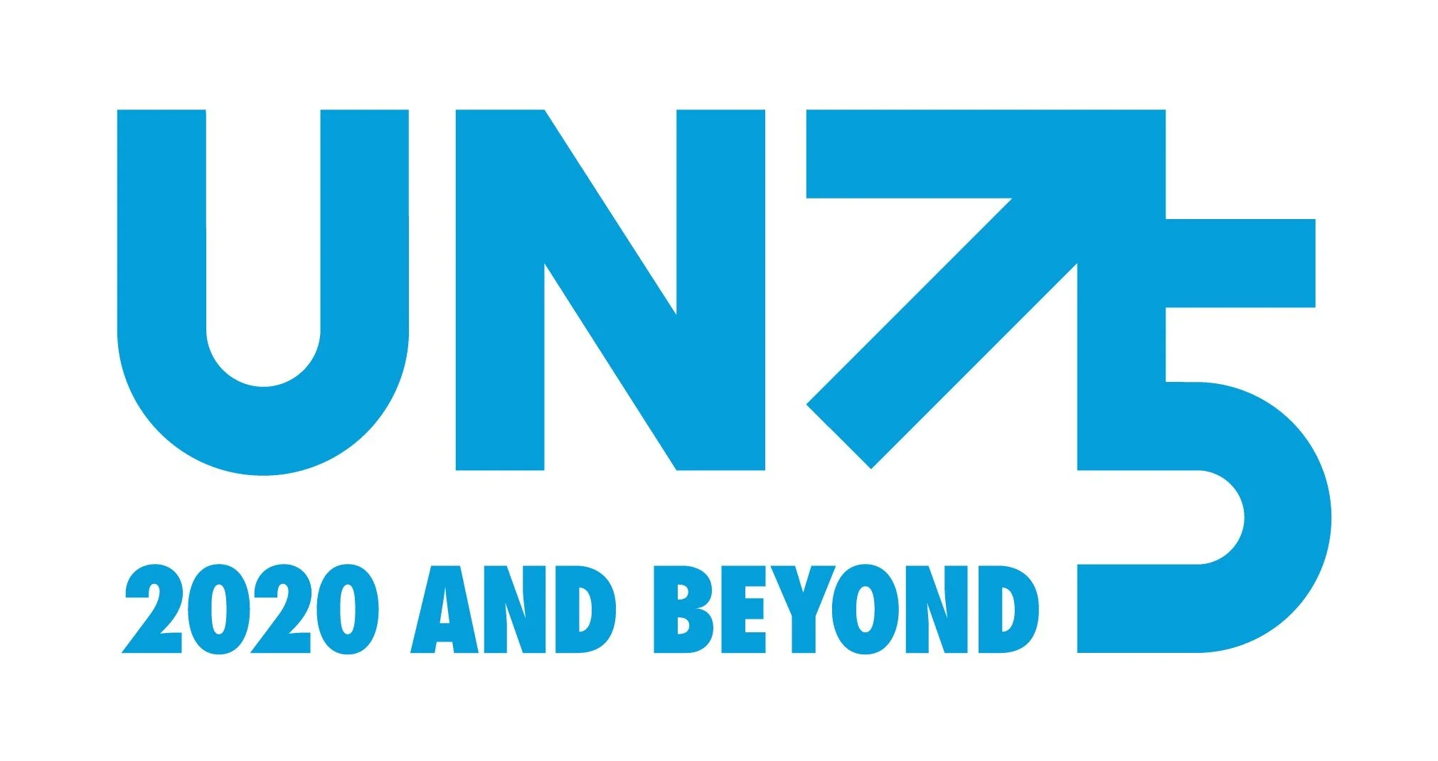 ELCA Advocacy June Update: U.N. and State Edition