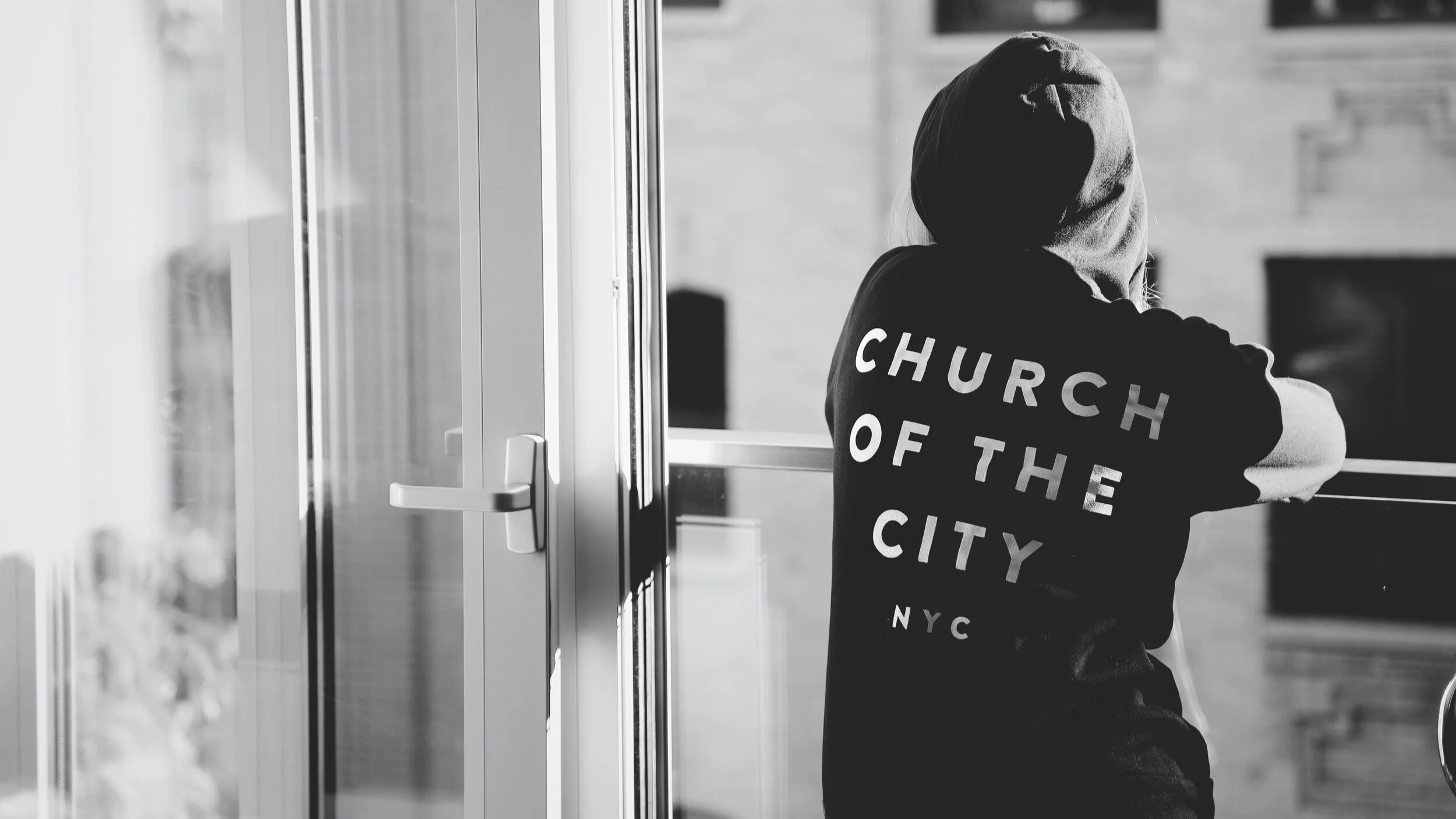 Lament and Accountability: Weekly online gathering for ELCA leaders