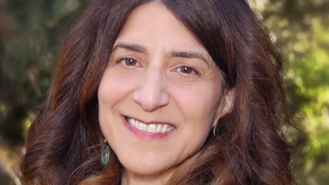 8th president of Cal Lutheran selected