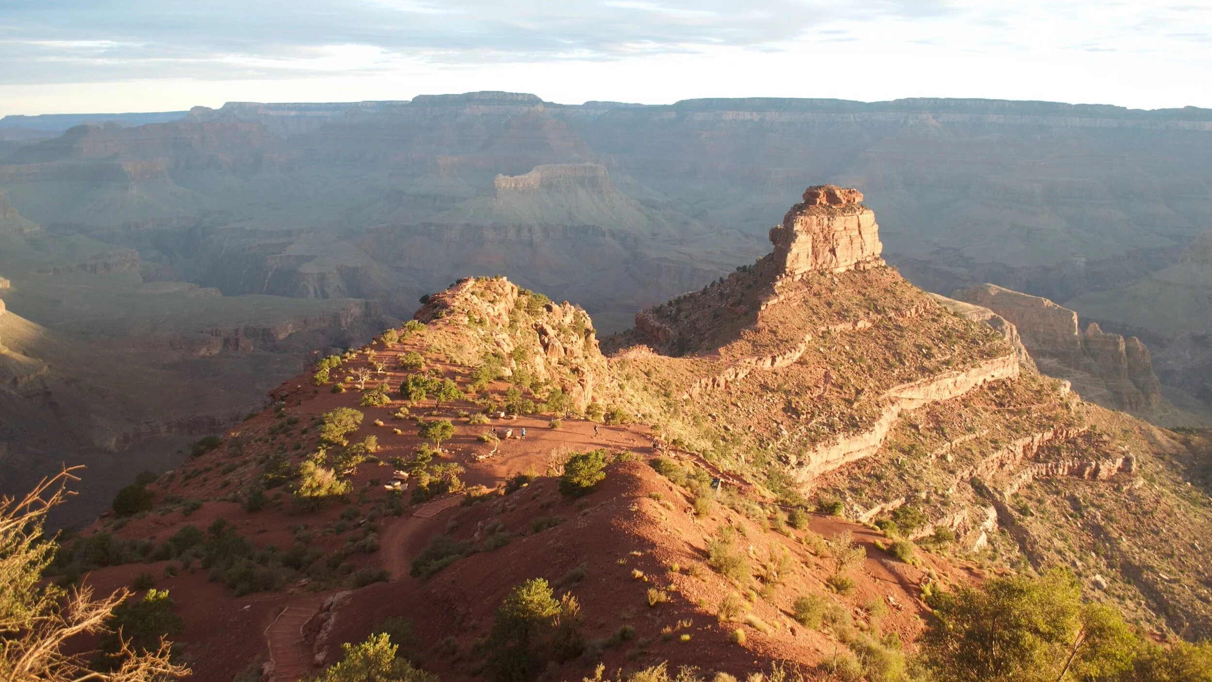 Prayers for Pastor Doris Nolan