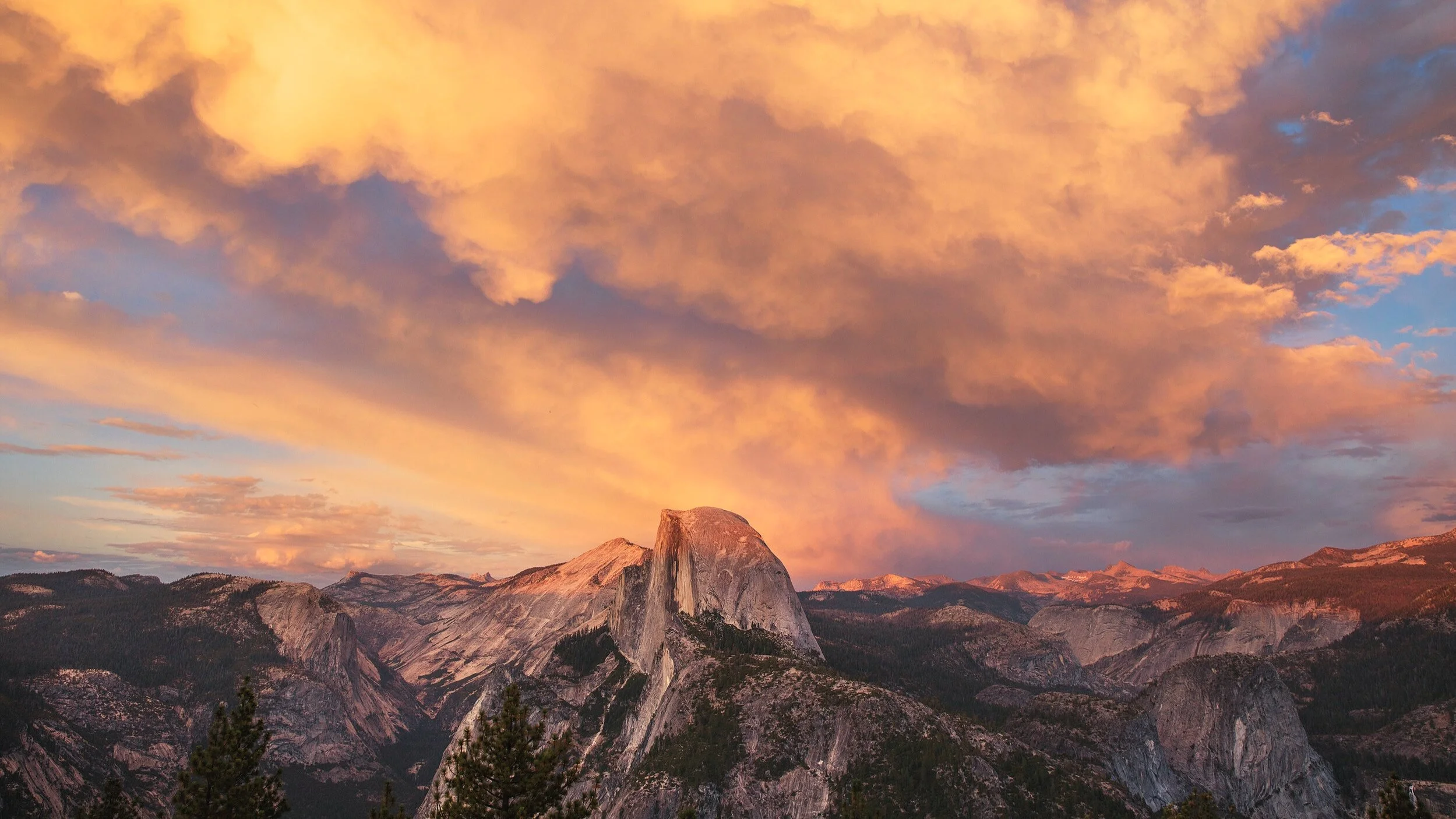 Devotional Music Links on YouTube