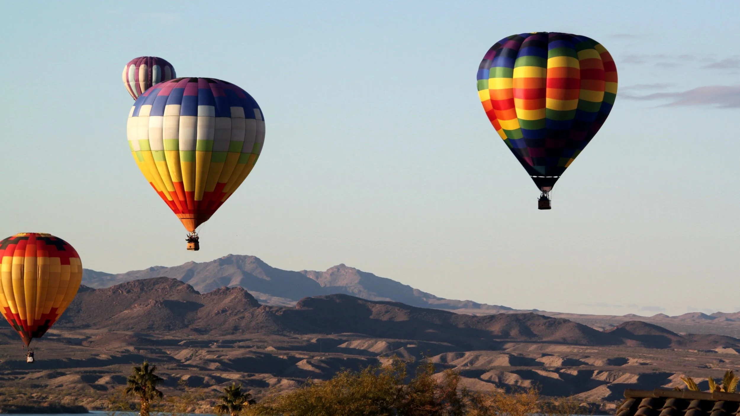 Grand Canyon Synod fully launches Educate, Equip, Enact (3E) program