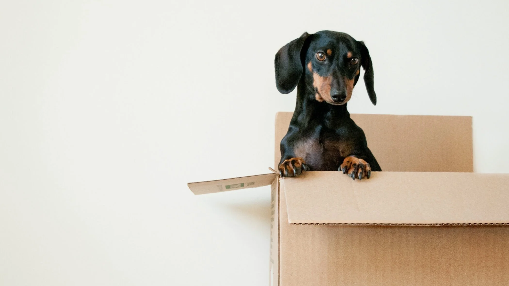 Grand Canyon Synod Office has a new location