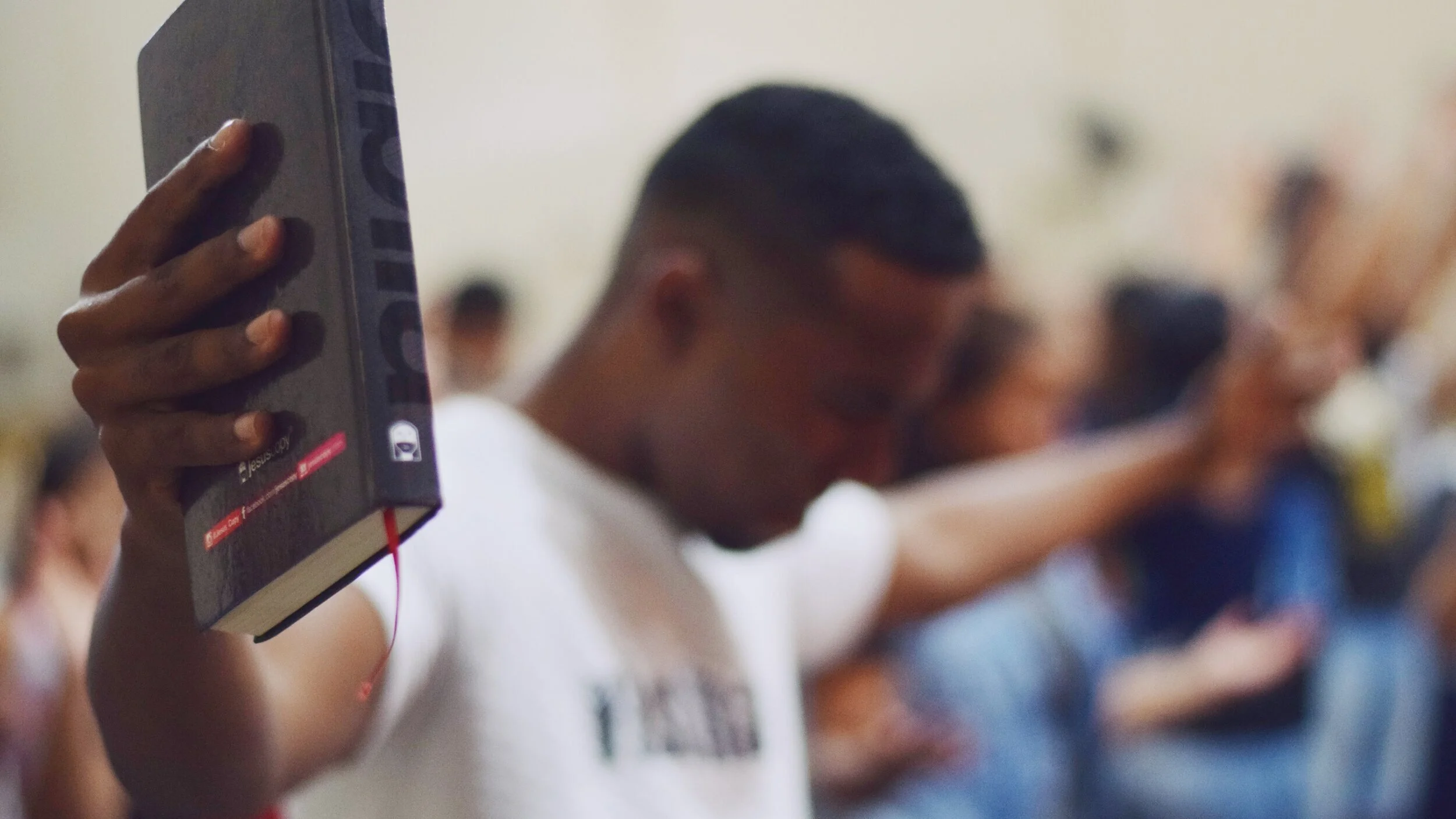 AZ State Capitol ecumenical event responds to systemic racism