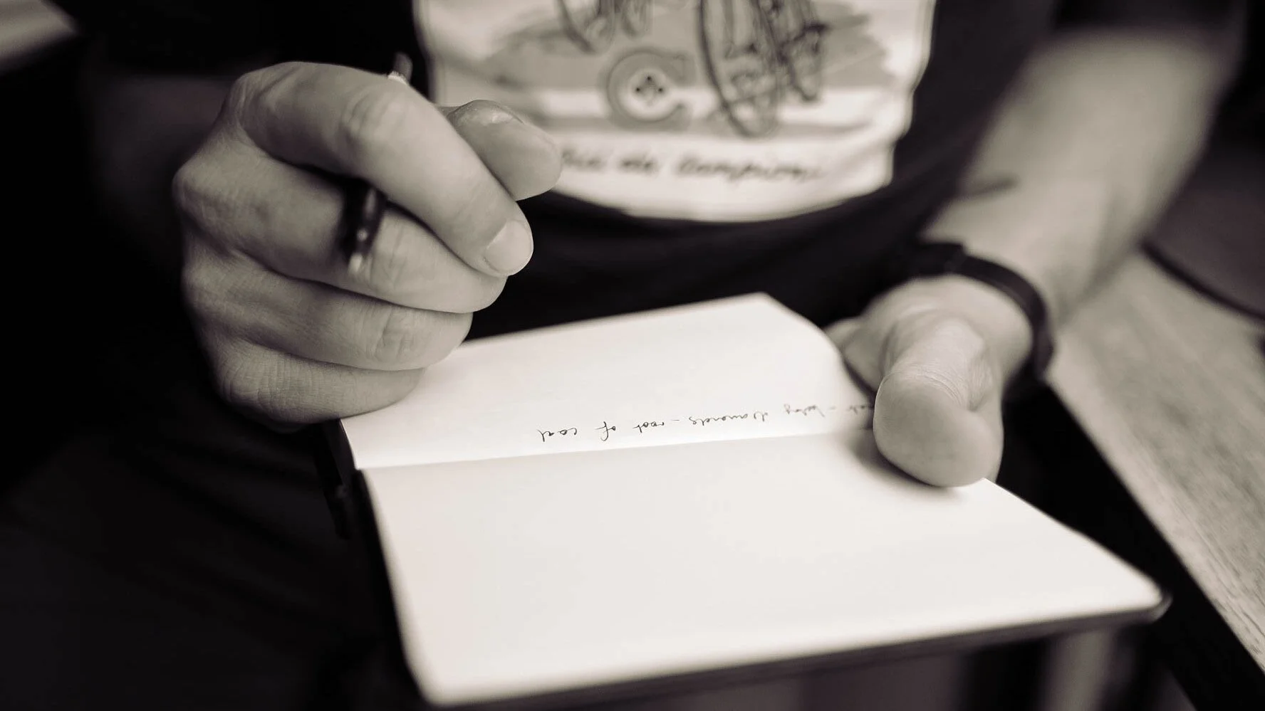 Synod council minutes: 6/13/2020