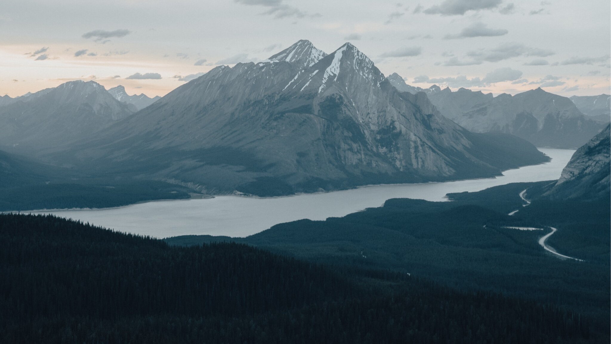 Worship in the Home: Sunday, August 2, 2020