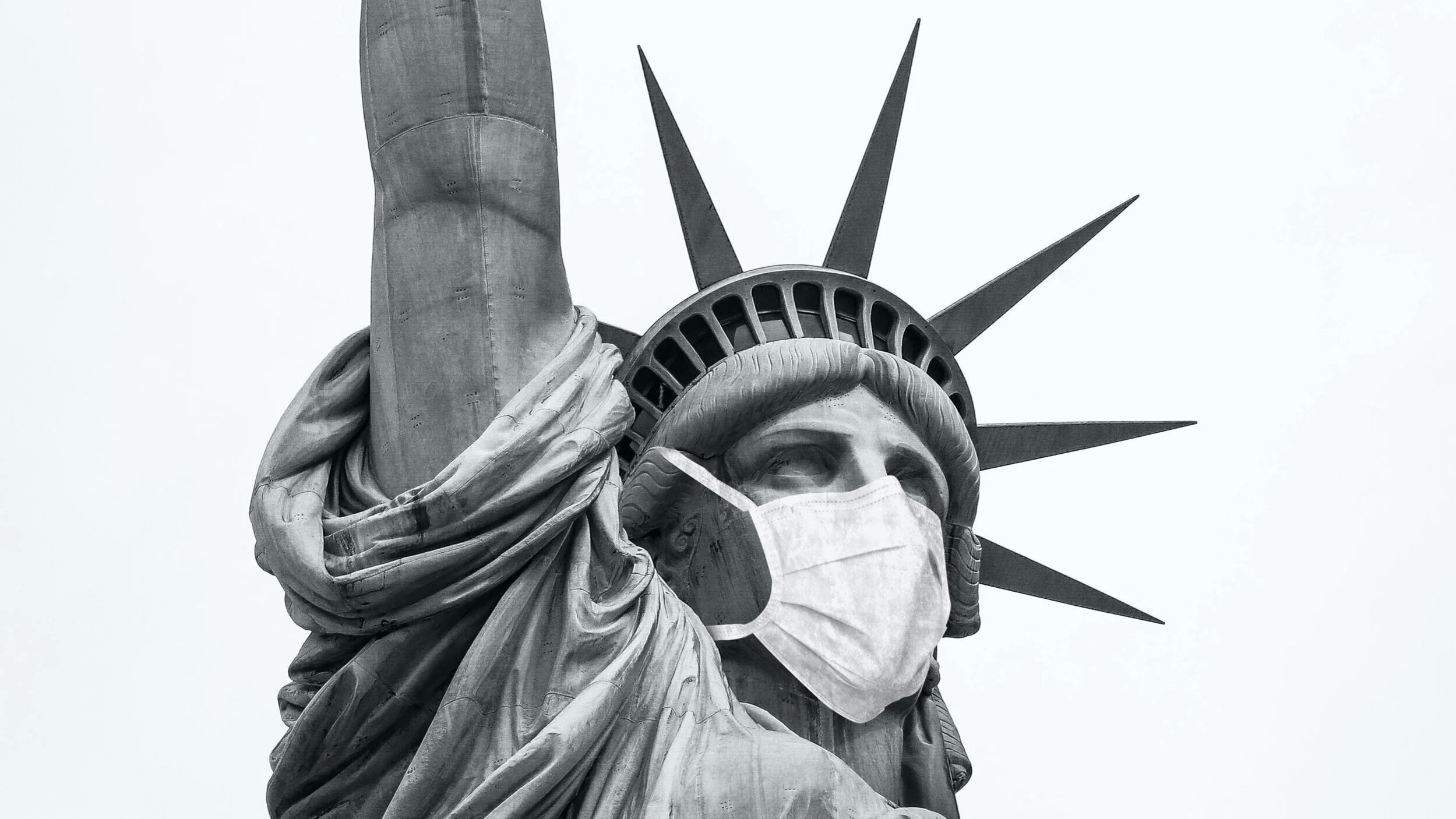 ELCA Advocacy priorities: Timely questions