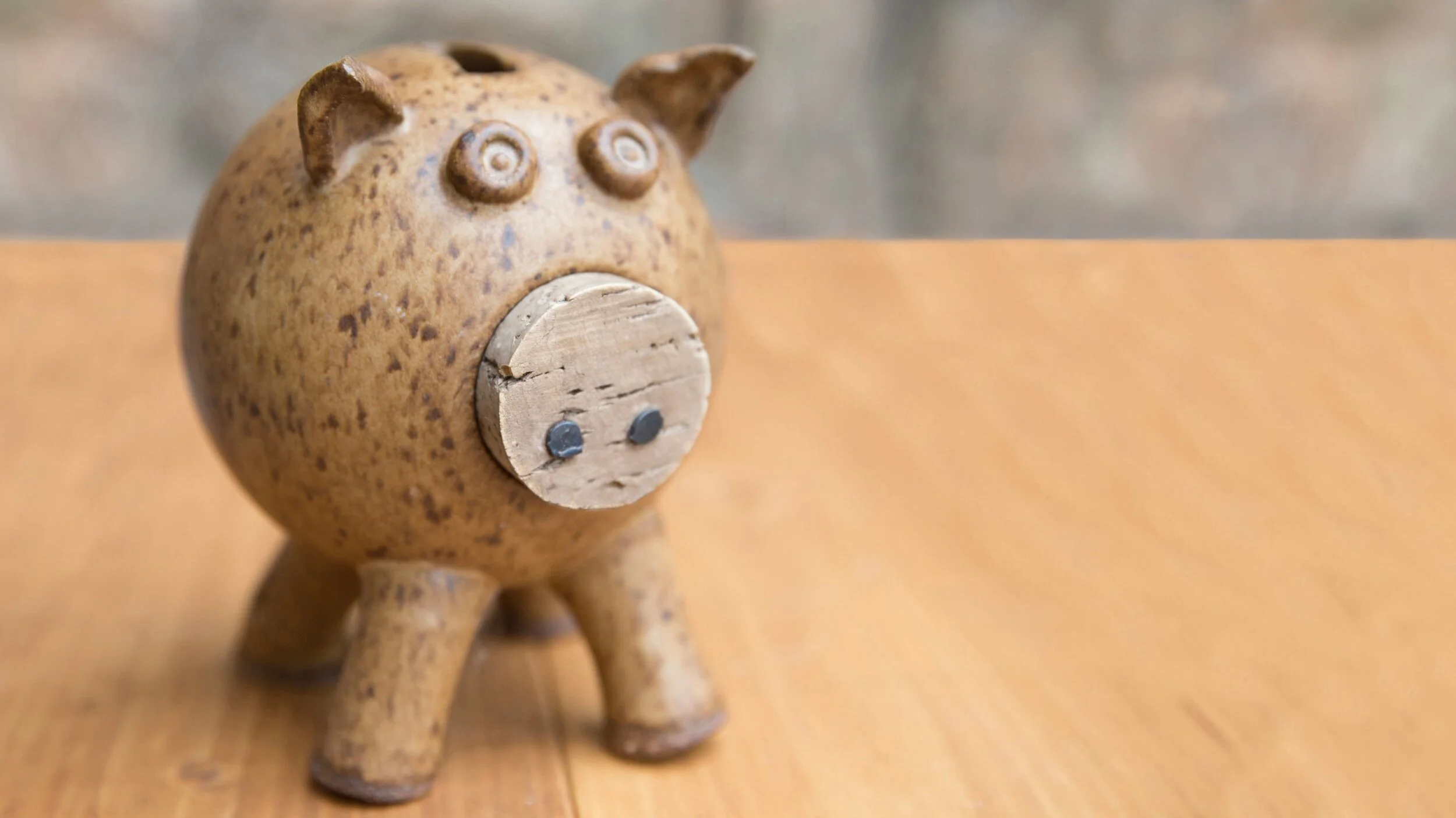 ELCA Benefit Contribution Trust now adequately funded