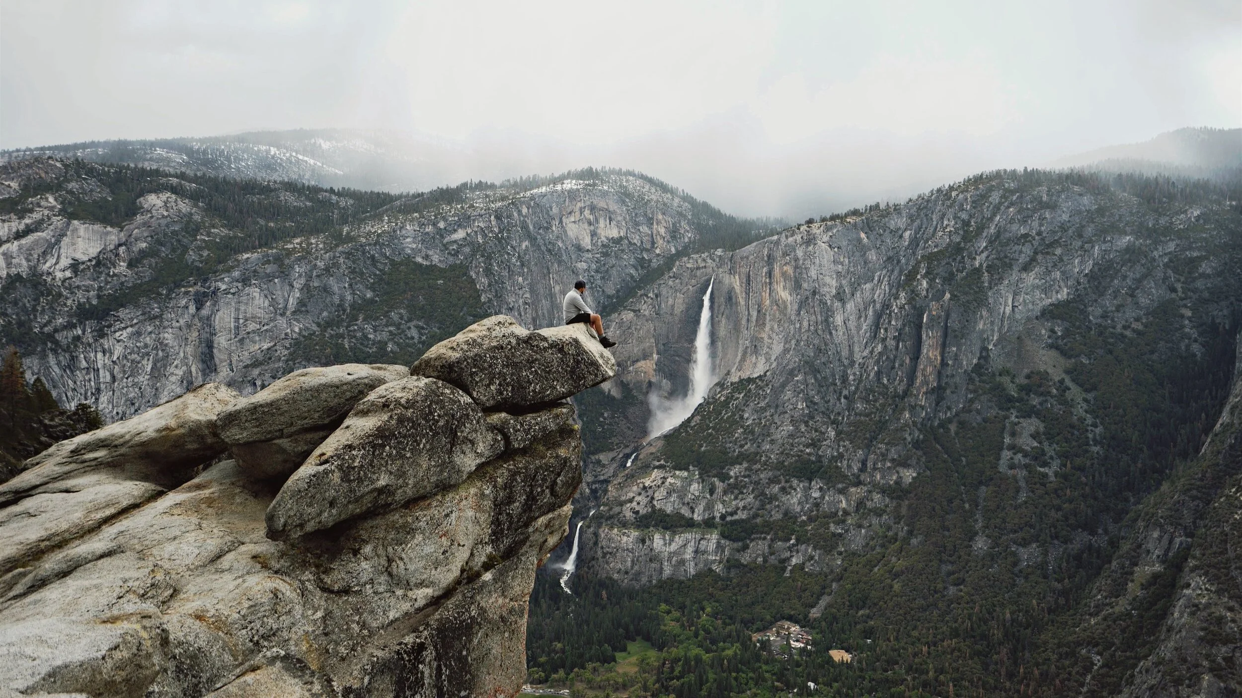 Devotional Music for Sunday, 8/9/2020