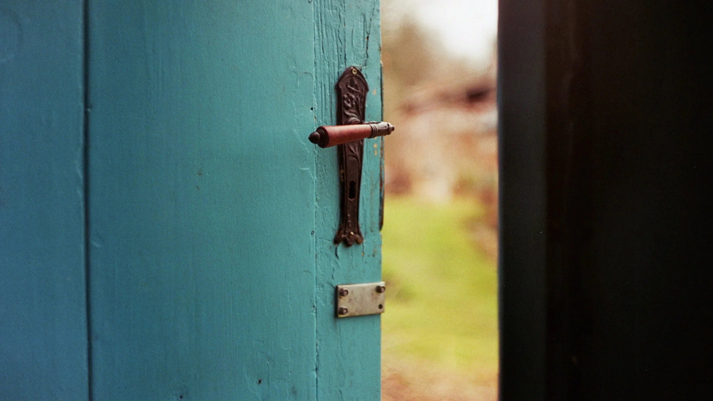 All Creation Sings: A Song for Sending